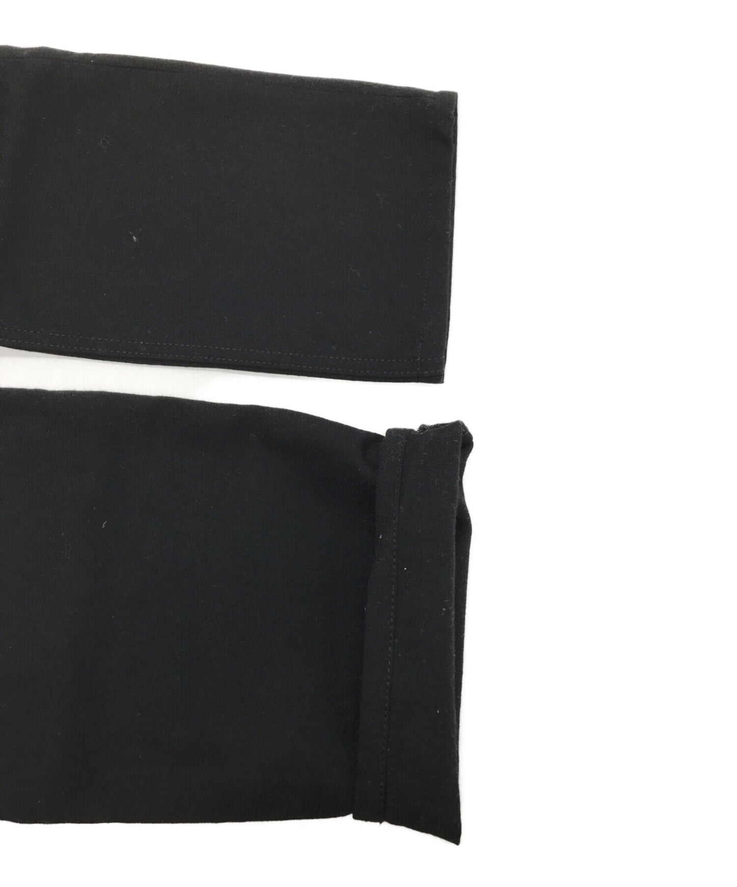 Comme des Garcons homme plus slquool starks ad2010 pf-p047