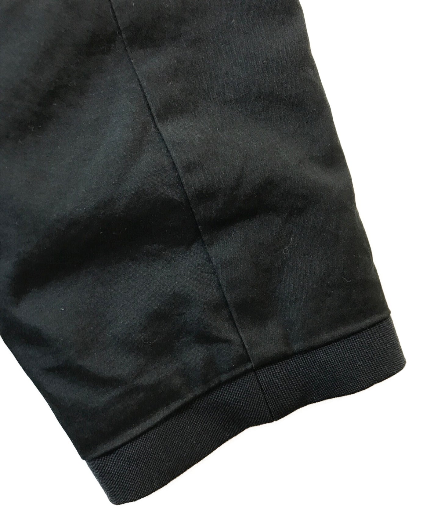 卧底可逆截止3B量身定制的外套M206