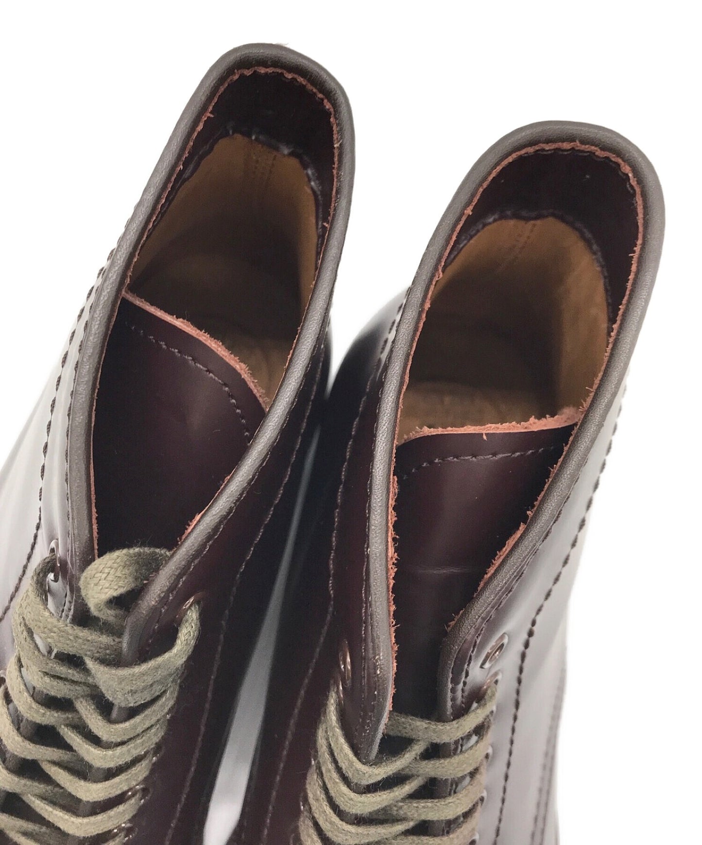 이웃 M-14 W.B 162MKNH-FW01