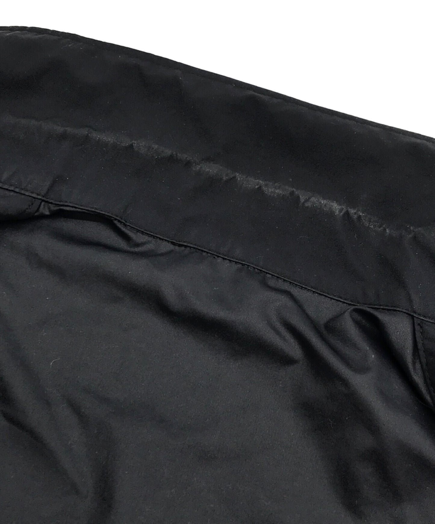 30 주년 기념 코치 코트 UCZ9301