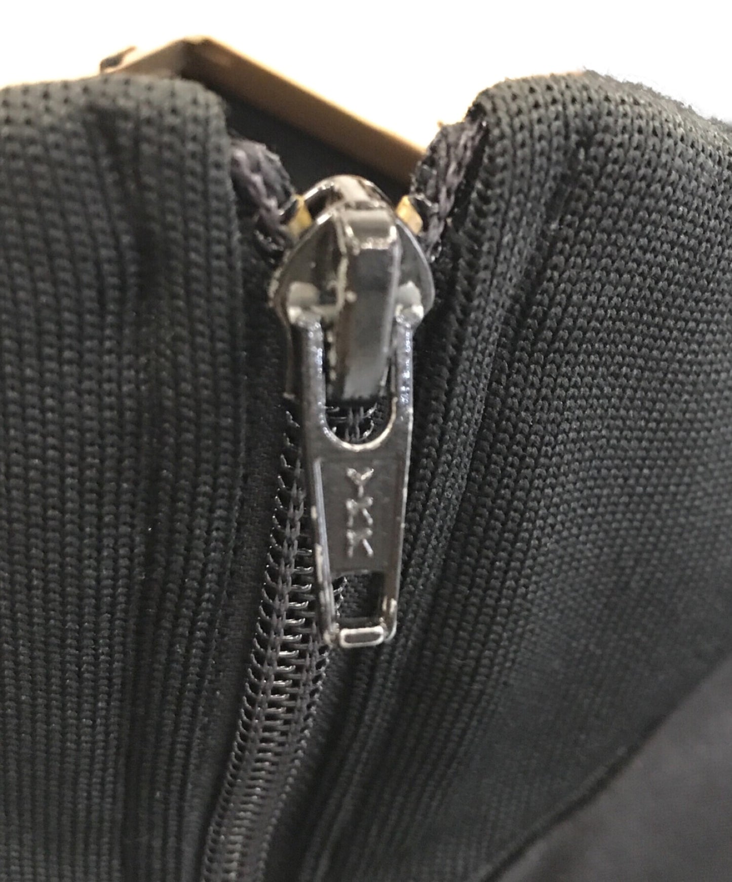 yohji yamamoto pour homme 직원 트랙 재킷 제한 66 개