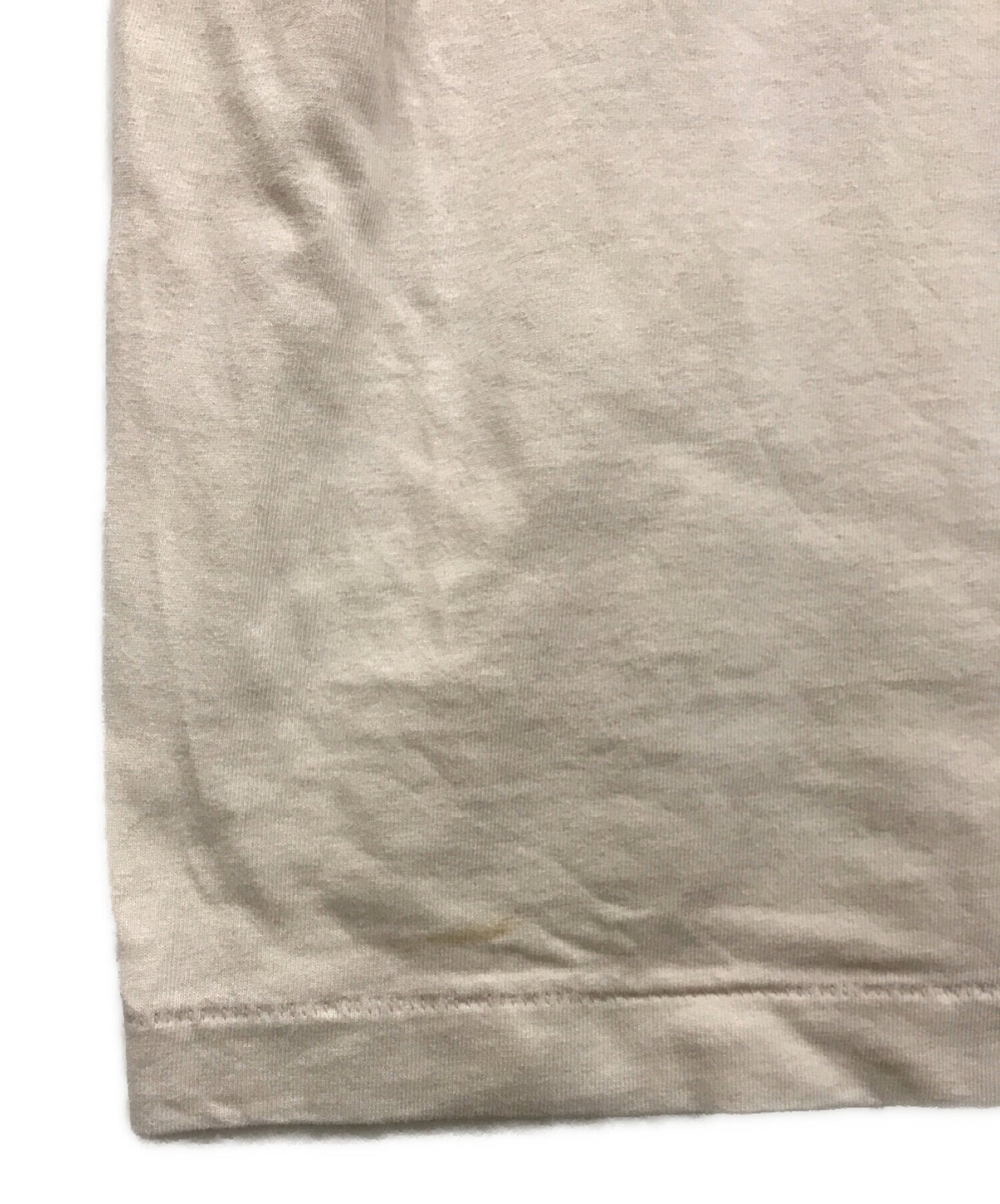 세인트 마이클 × 데님은 홀리 스테이트 SM-S22-0000-062를 찢습니다