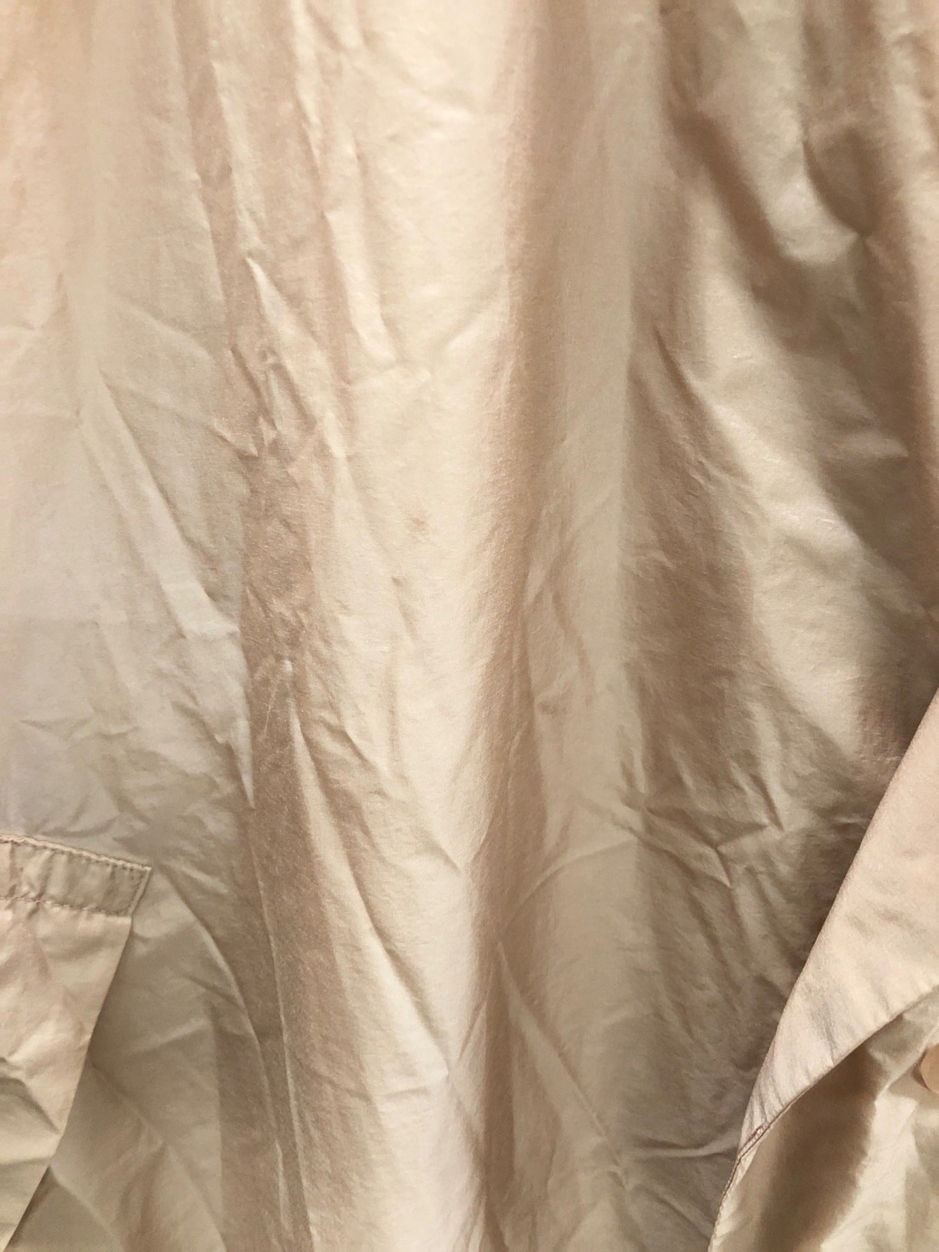 จีบกรุณาให้แสงลมพัดพา PP11-ZA961