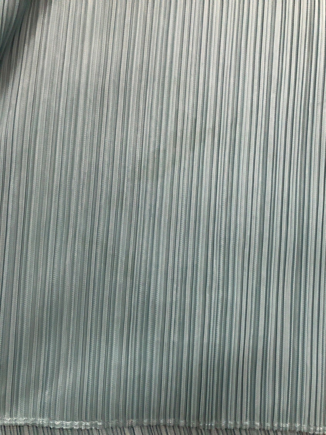 주름은 PP83-JH992를 Pp83-JH992로주십시오