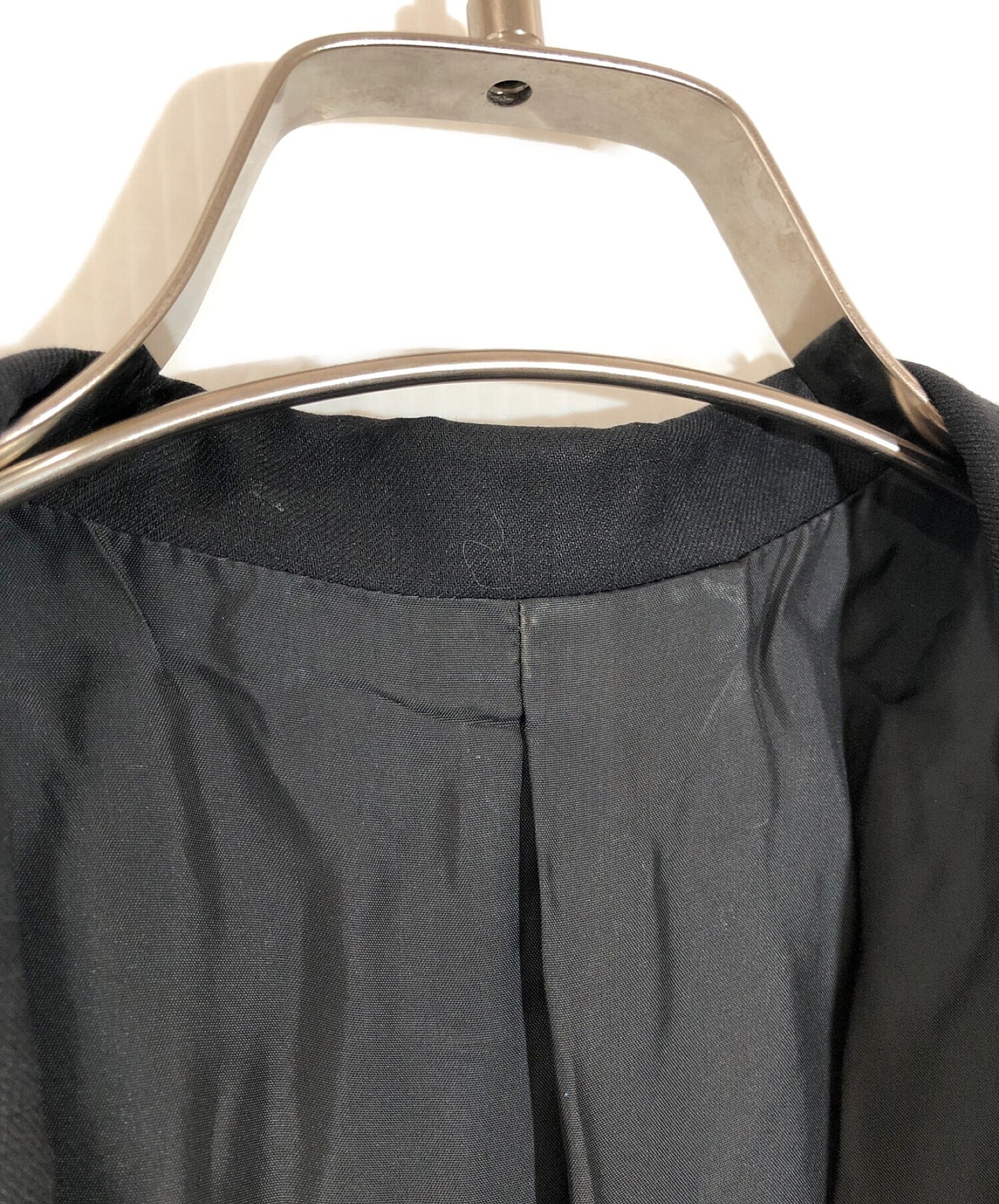 แจ็คเก็ตคู่ YR-J67-103