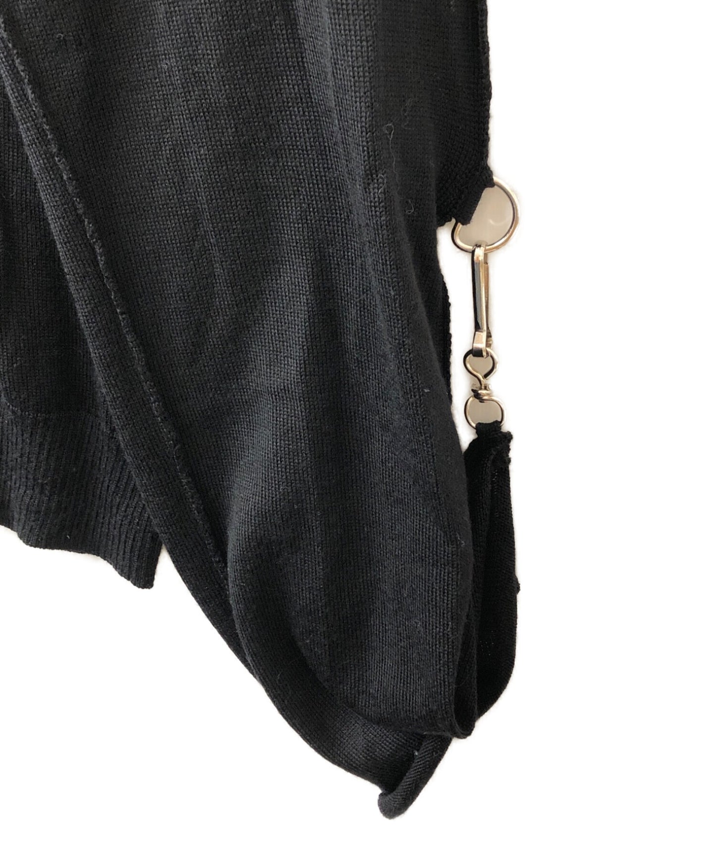 臥底高規模束縛羊毛UC1A4904-2