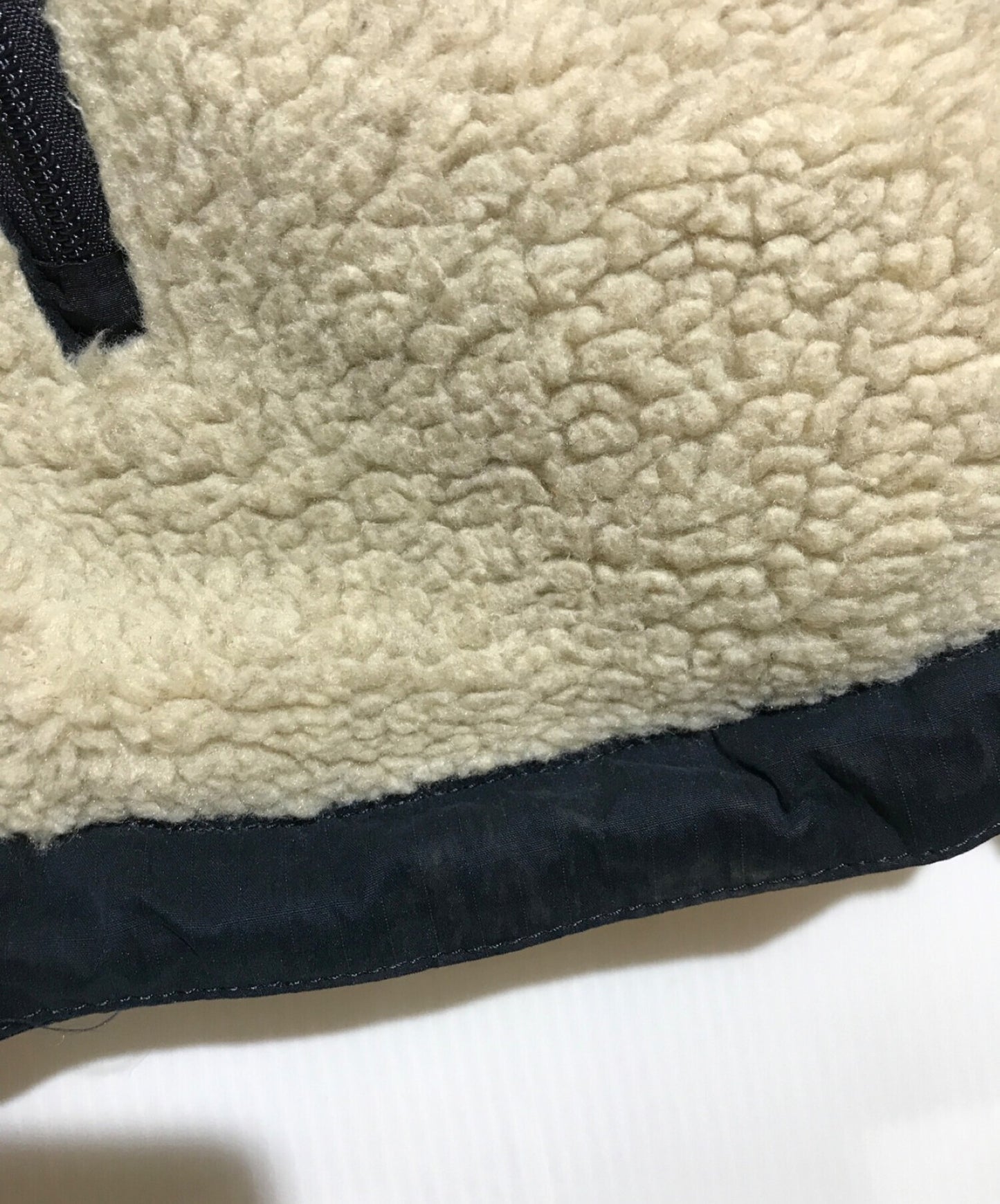 Comme des Garcons Homme 가역적 군사 재킷 HF-J022