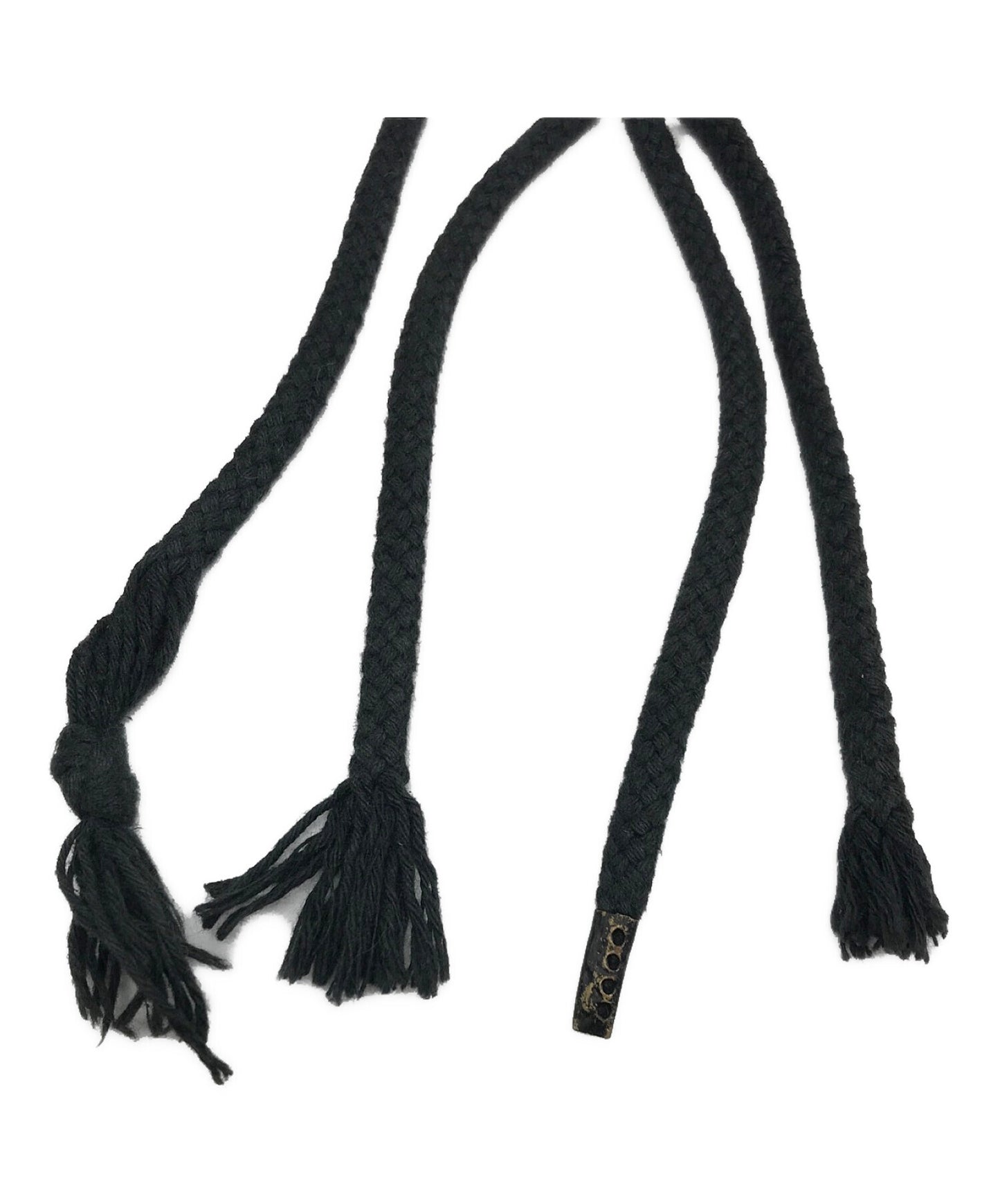 数字(n)对接分层靴子S08-NF006