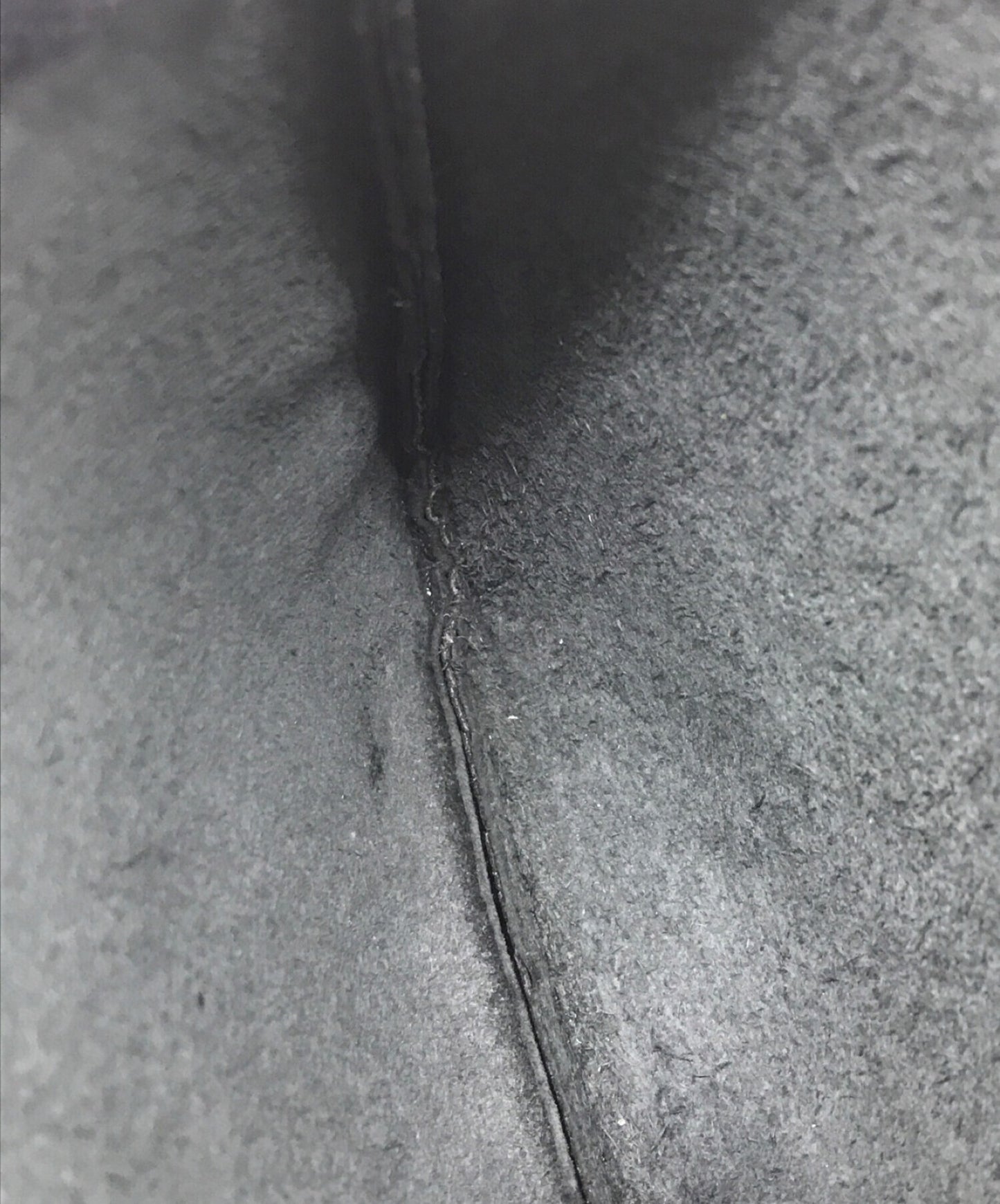 Comme des Garcons經典硬幣盒CDG-SA8100