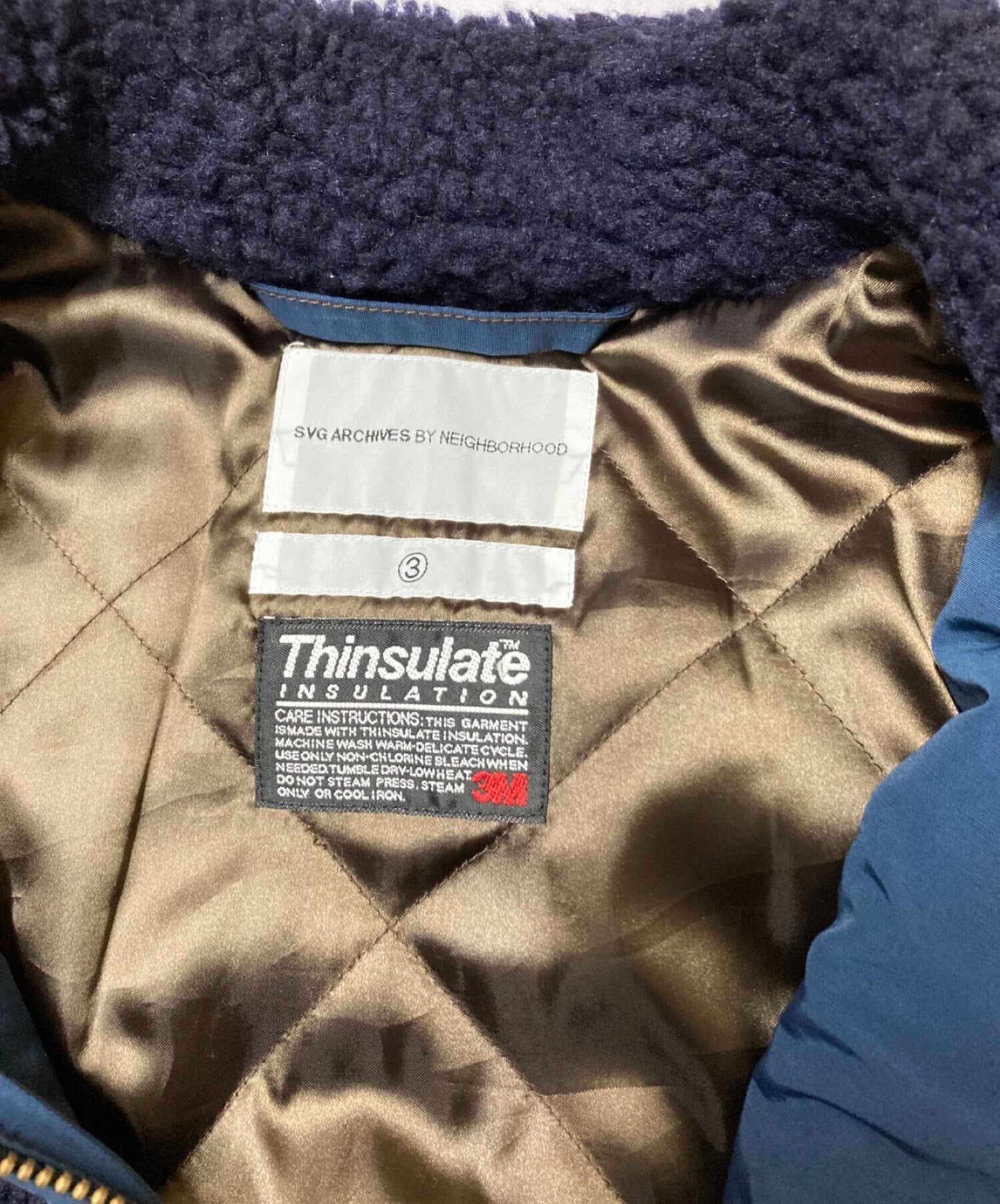 SVG檔案的檔案by neighbourai boa飛行外套B-10G