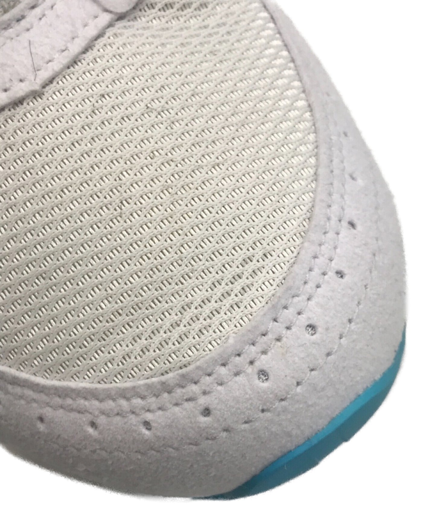 ASICS × Comme Des Garcons เสื้อ Tarther SC 1203A190