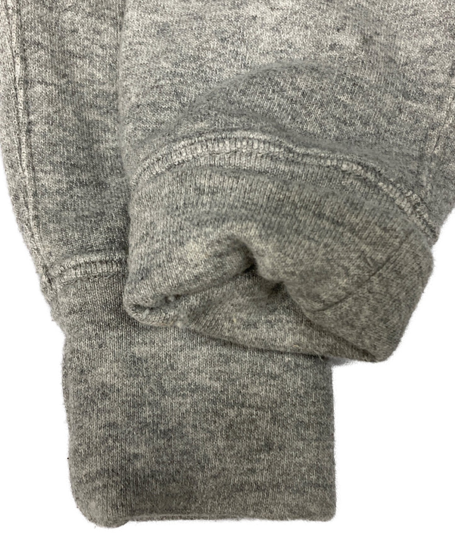 播放Comme des Garcons X Nike CDG Play Nike X Play Hoodie AE T403