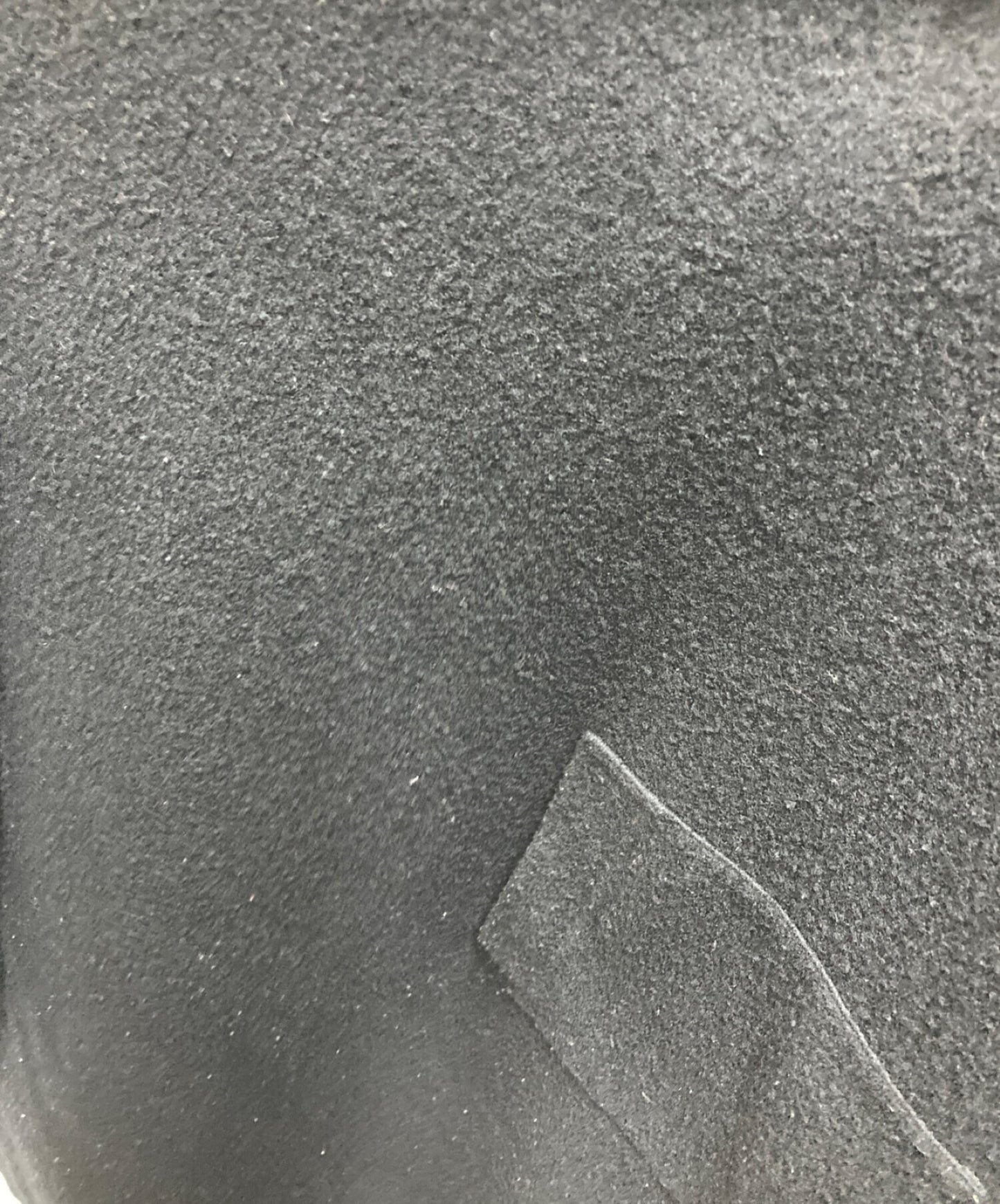 Limi Feu 디자인 울 코트 LY-T27-140