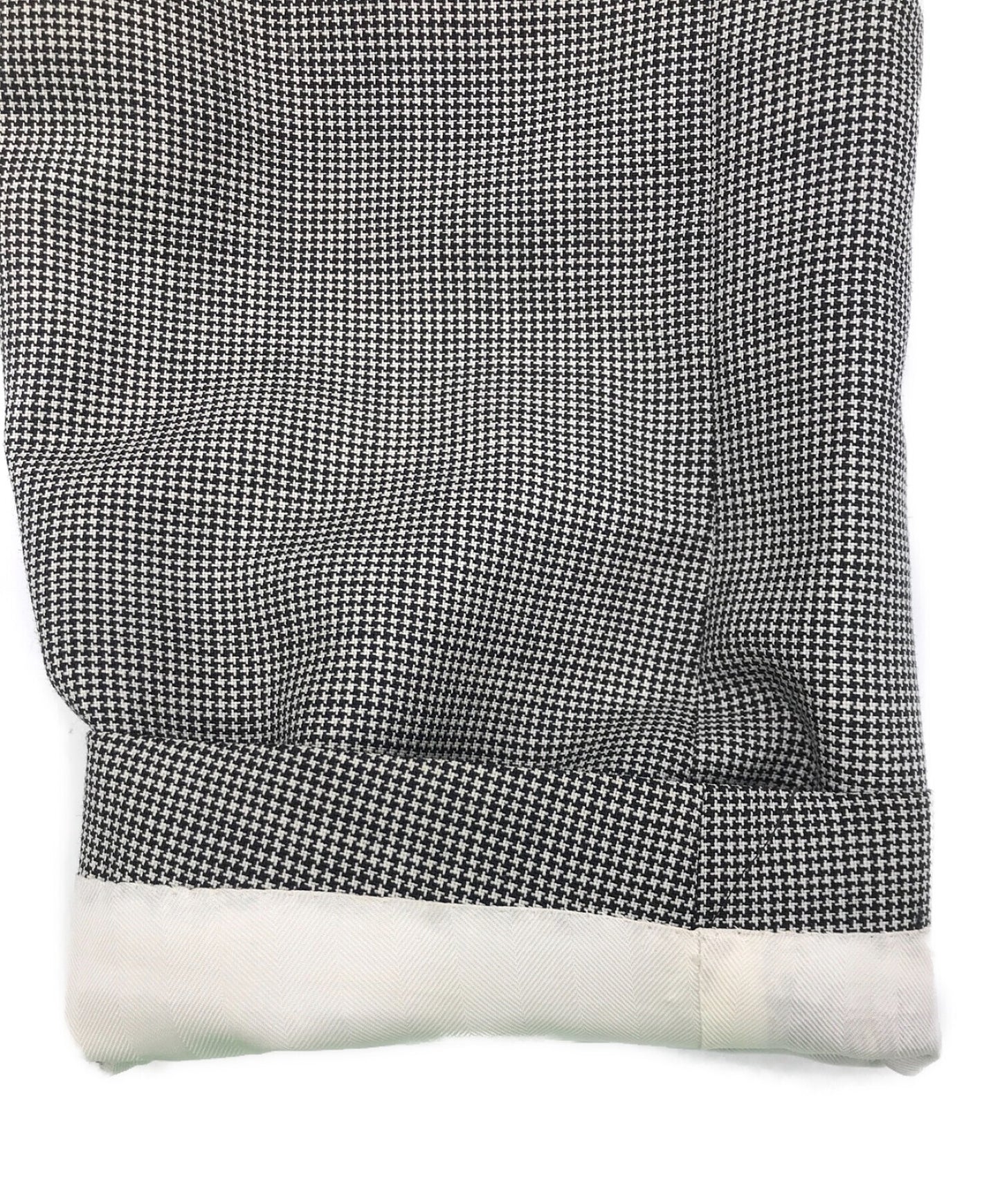 Yohji Yamamoto服裝D`Homme 3B量身定制的外套