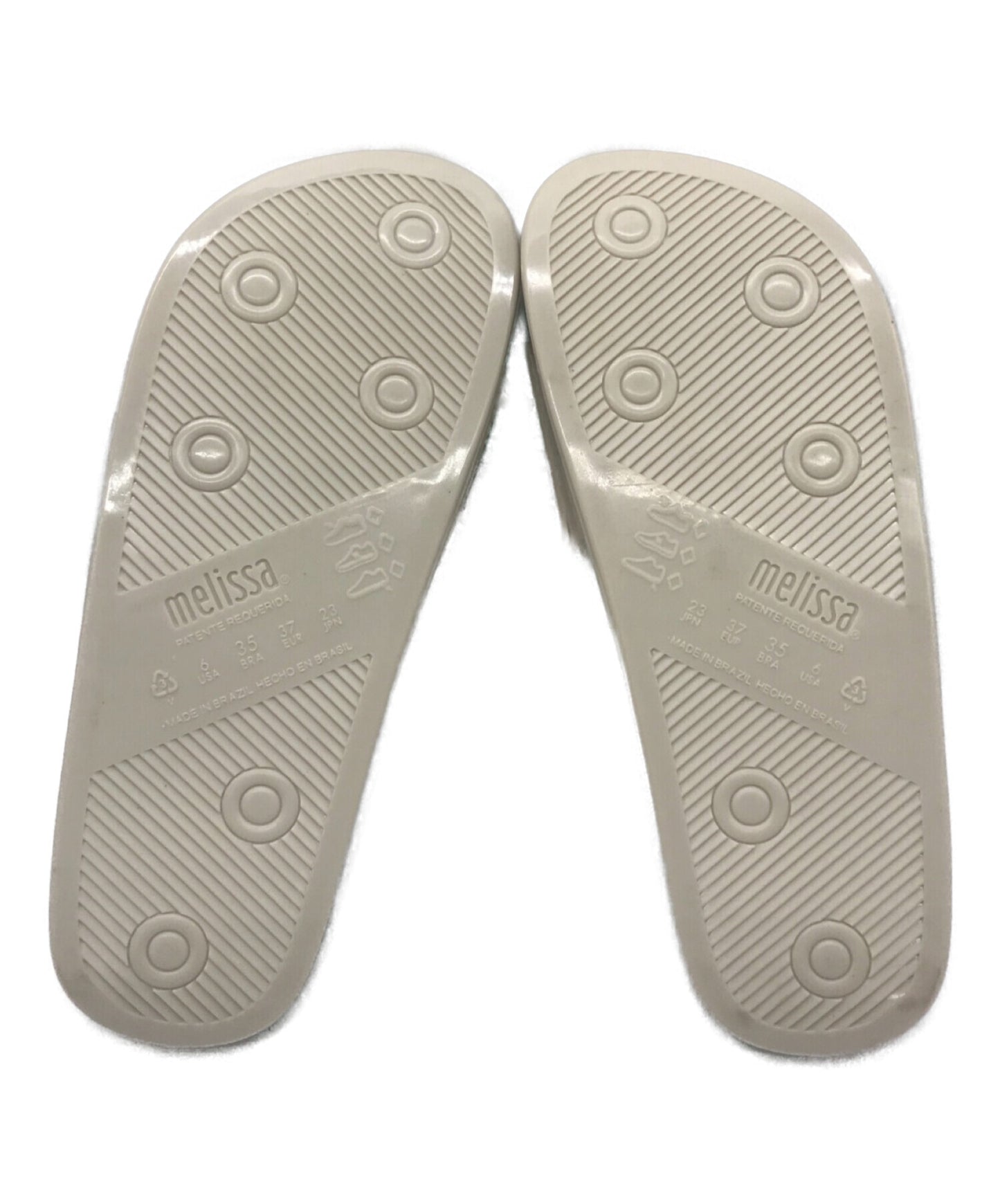 비밀 해변 슬라이드 스파이크 UP1C1F03