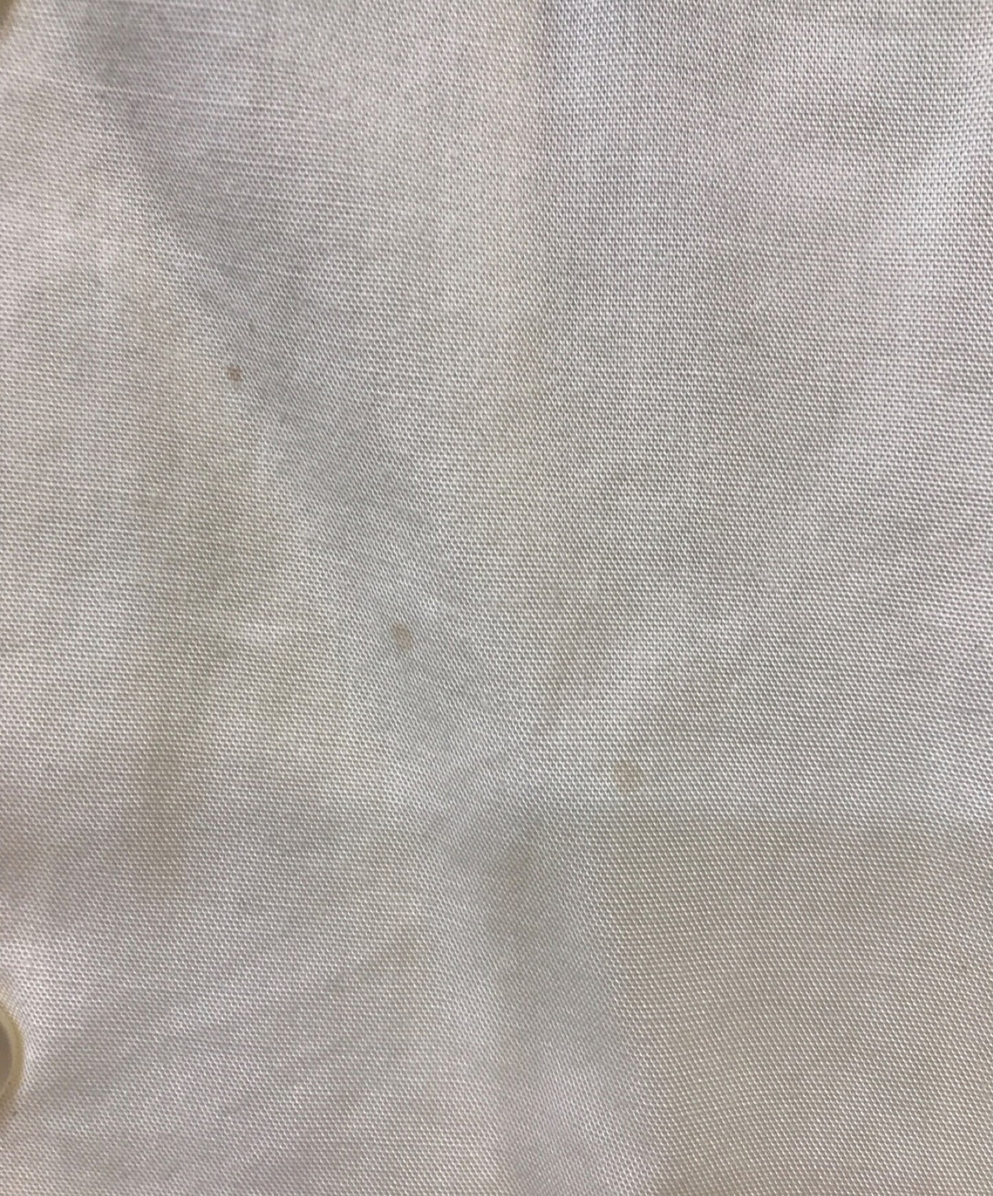 Wacko Maria 50의 셔츠