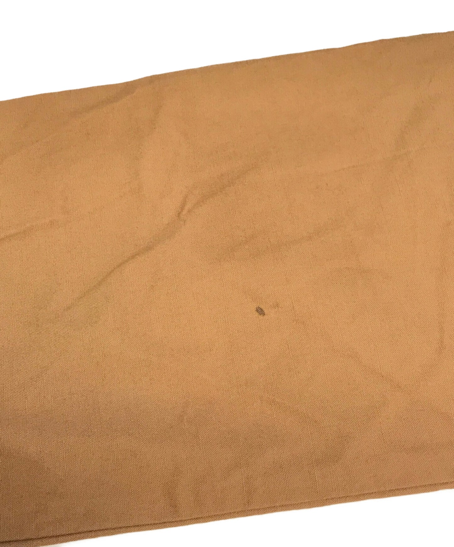 Comme des Garcons Homme Cargo Pants HO-P046