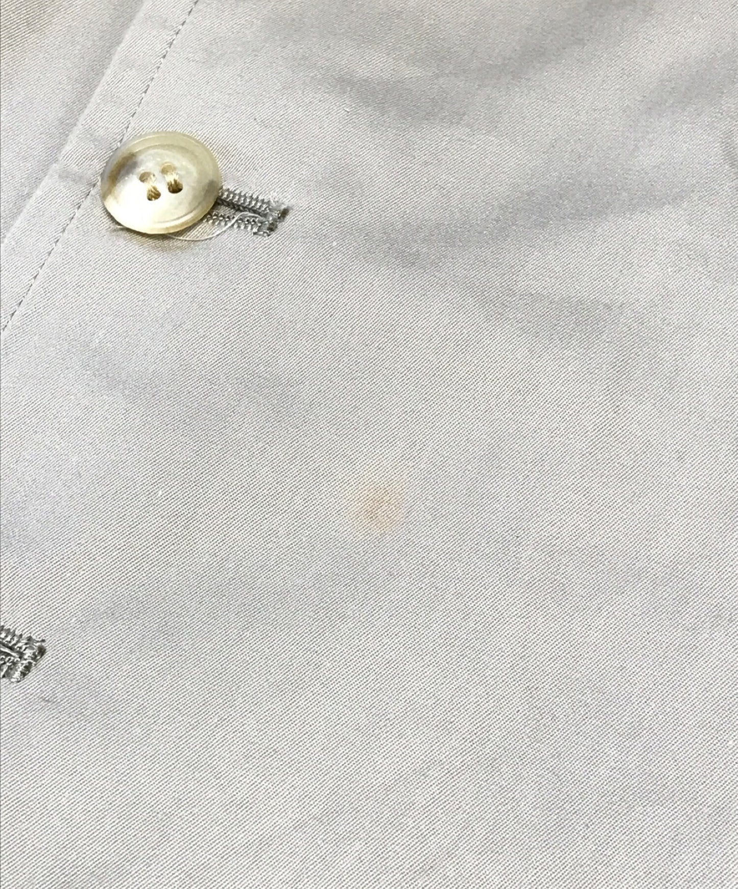 Y的[舊外套yo-do2-005