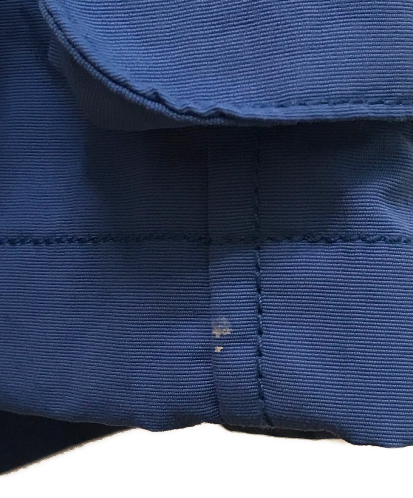 Daiwa Pier39 Tech Hiker Mountain 반바지 기술 등산객 산 반바지 반 바지