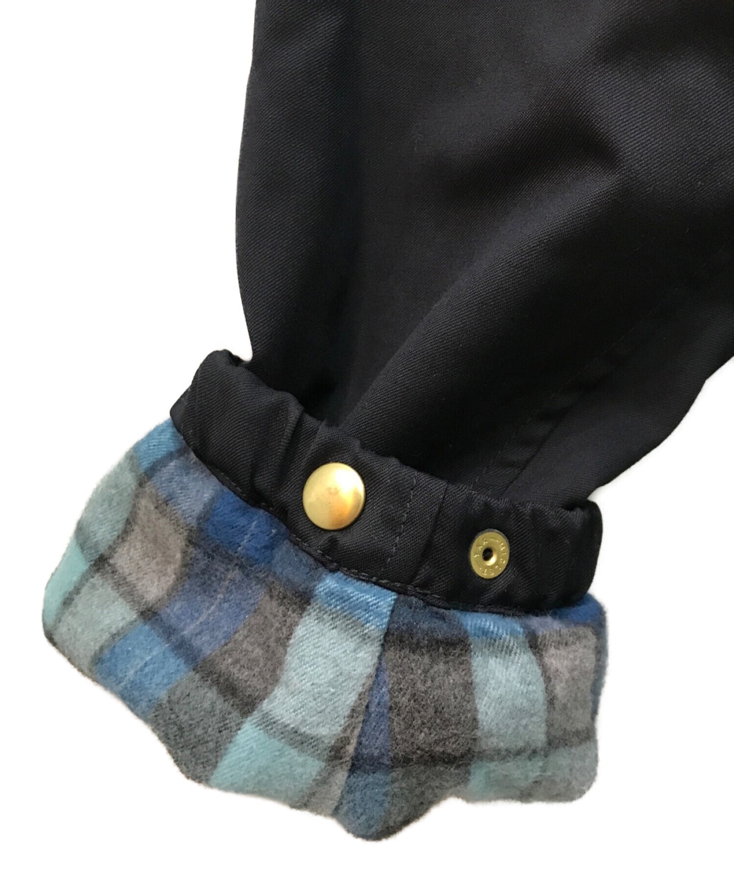 SSZ教练西装外套外套衬里绒布外套111801691397922