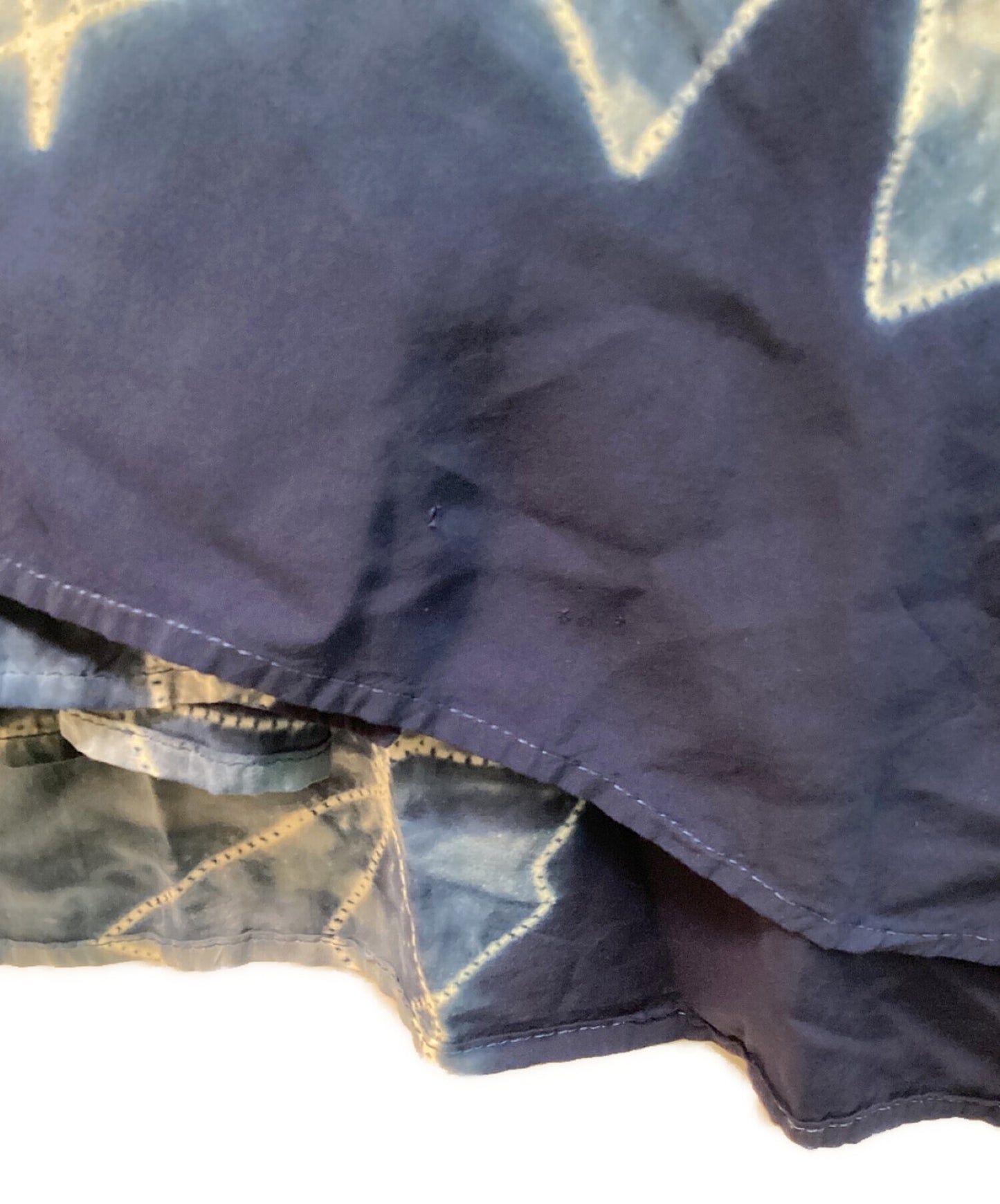 Y的衬衫连衣裙,人造丝,露天领衬衫连衣裙,各个图案yx-d3-212