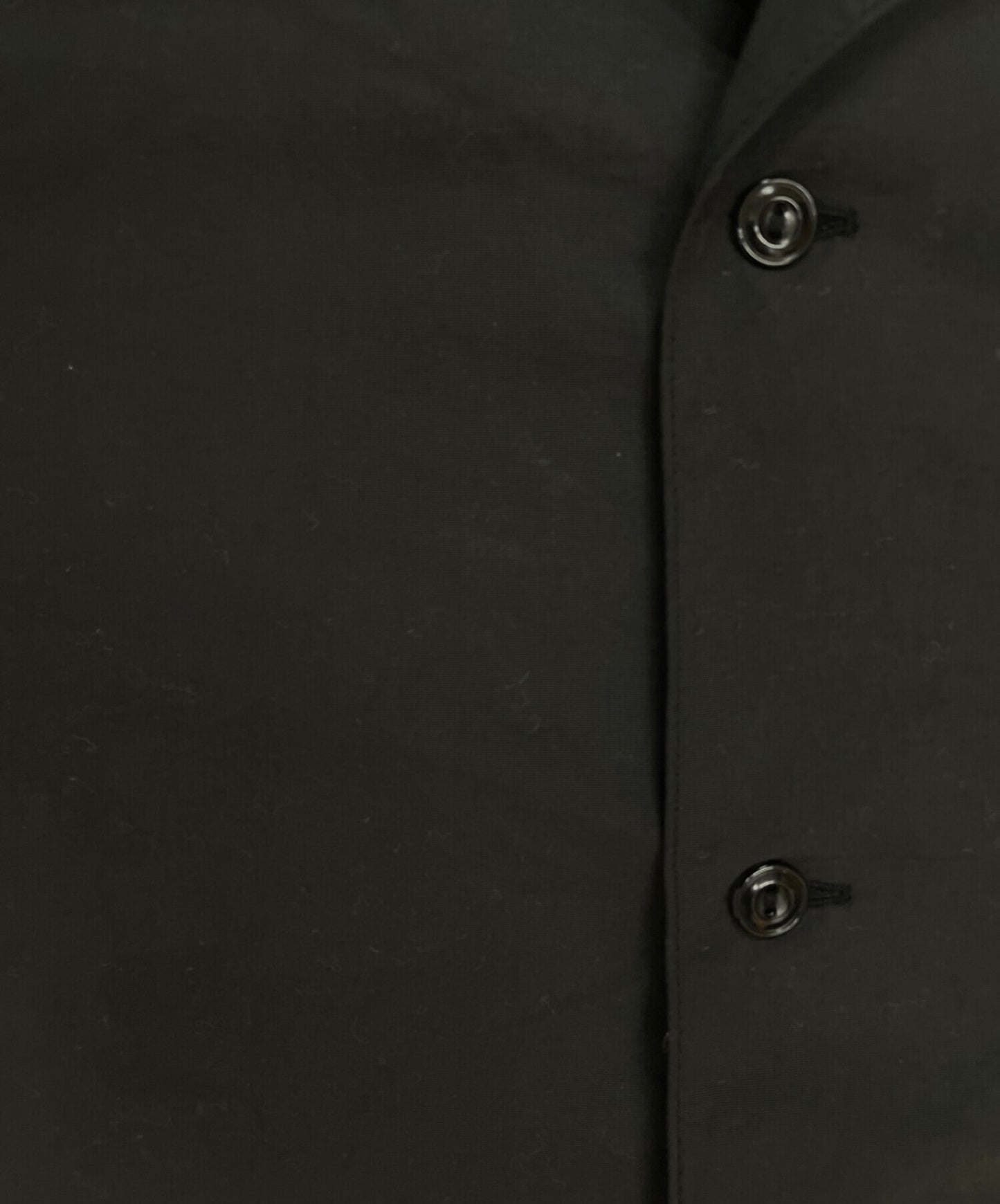 鄰居Aloha Solid N卹SS堅固尼龍短袖Aloha襯衫露天領襯衫191AQNH-SHM06