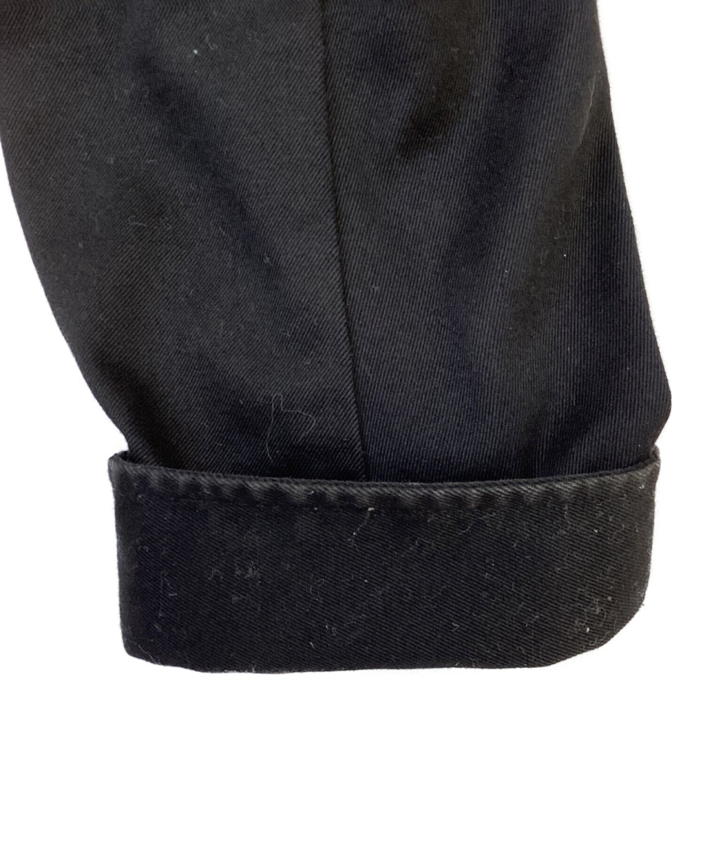 社區Kendall C-JKT工作夾克Kendall工作夾克拉鍊布魯森161arnh-JKM01