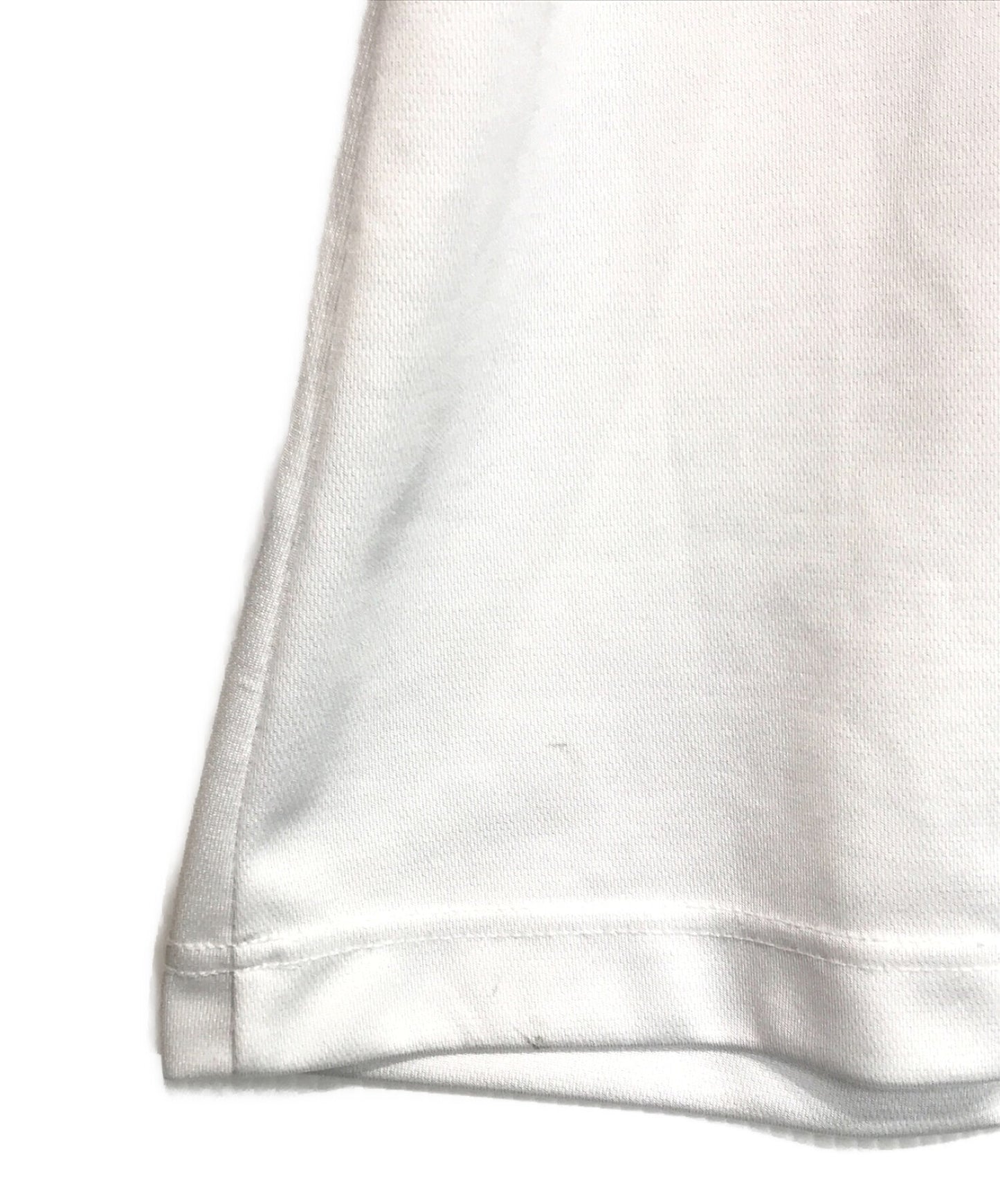 Comme des Garcons Homme Plus X Jonathan Meese球衣打印长切和缝制PD-T034