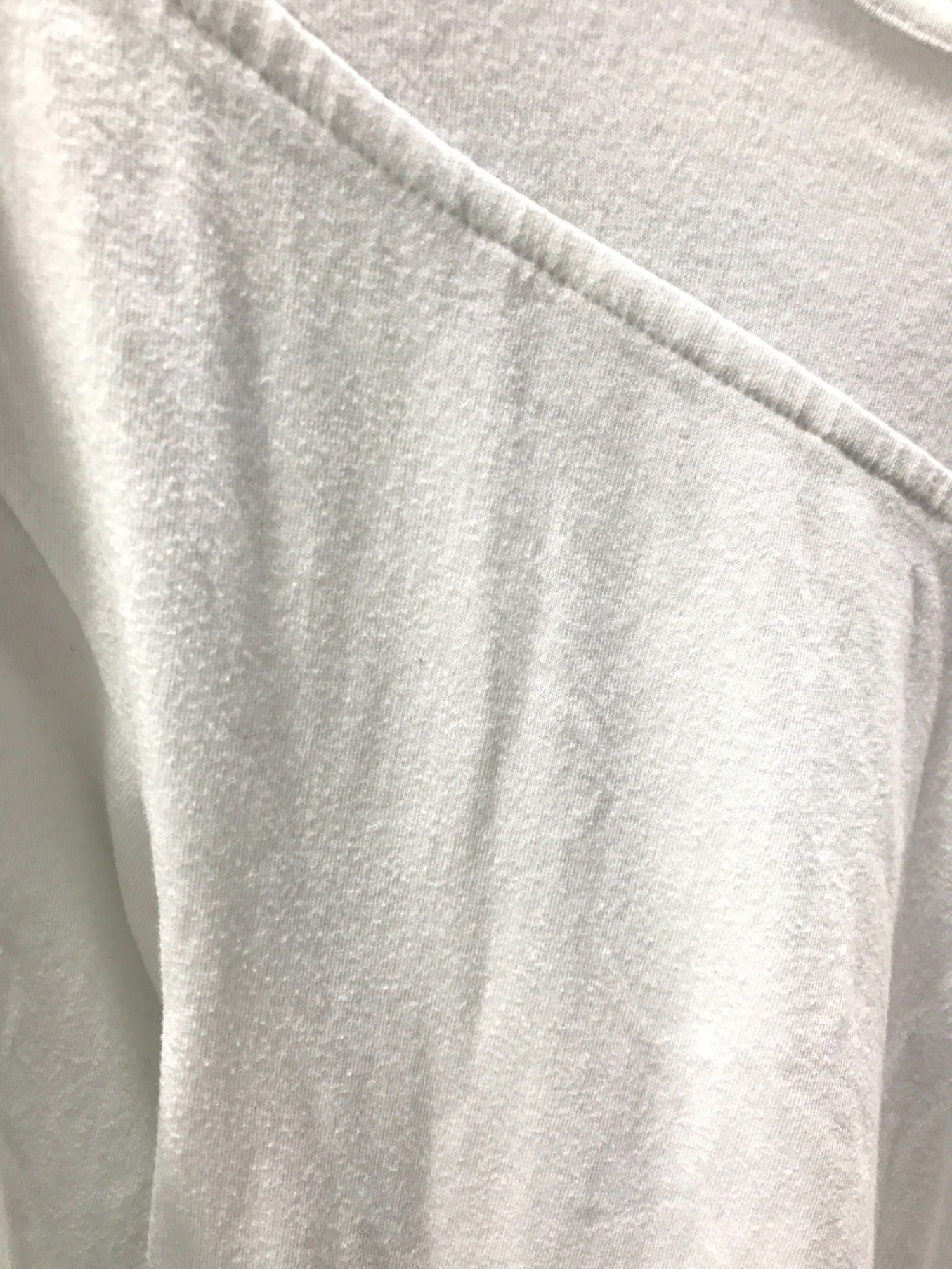 Comme des Garcons Homme Plus人造皮草设计L/S切割和缝制PB-T020