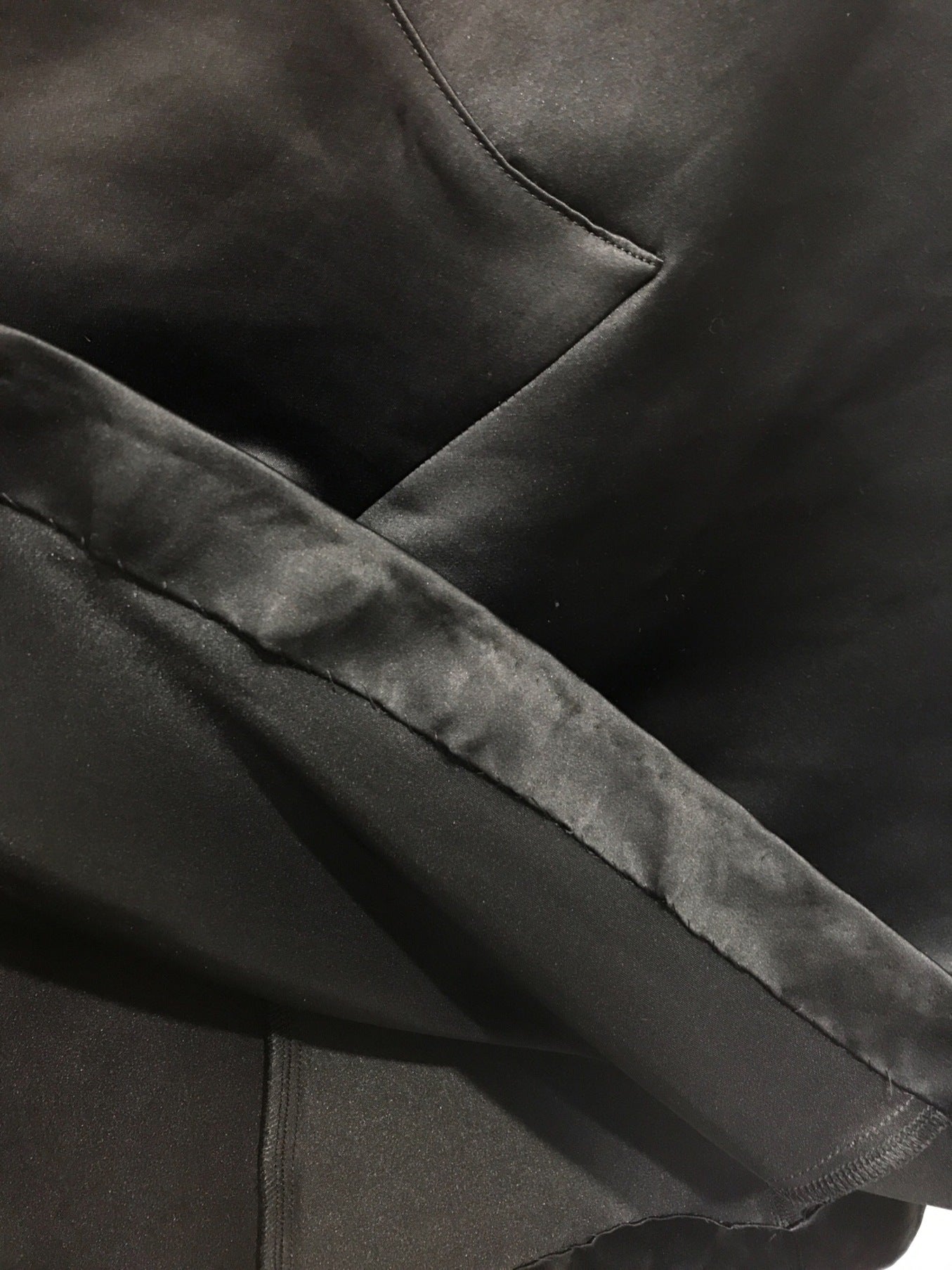 Comme des Garcons Comme des Garcons Jumper(裙子)RJ-A006