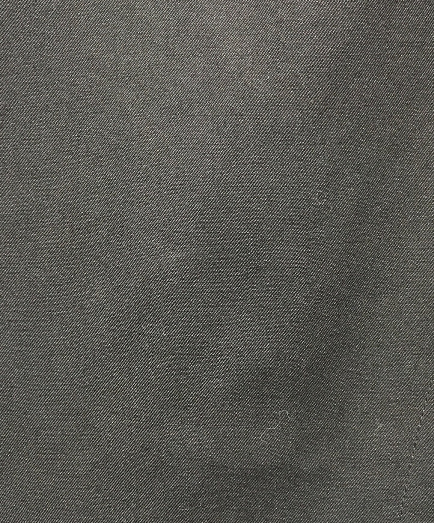 Y의 양모 소매류 드레스 YF-D46-100