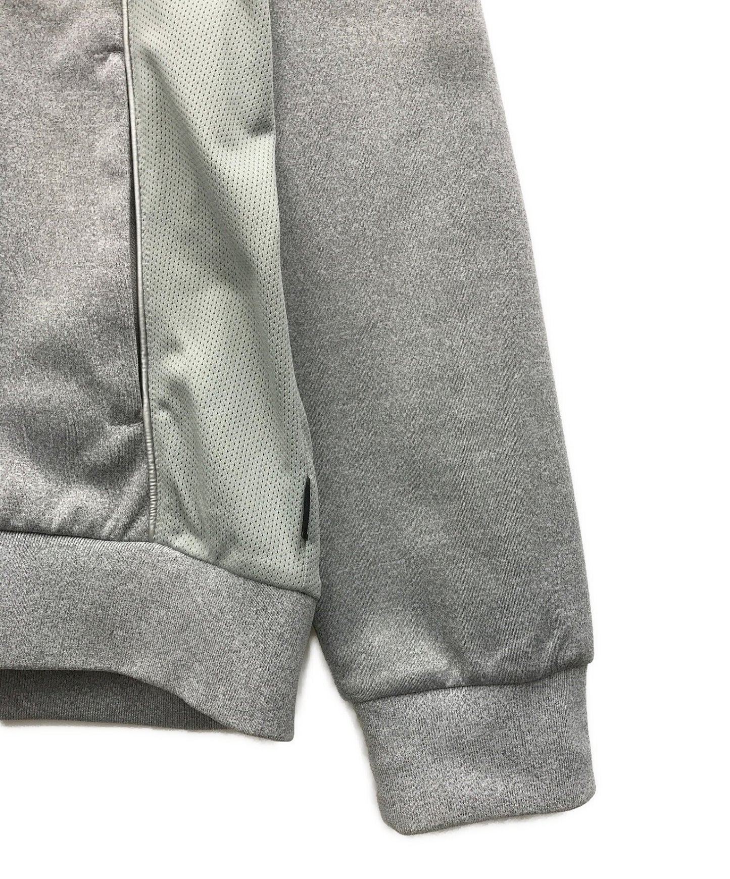 이웃 저지 / e-zip. LS 221GONH-CSM02