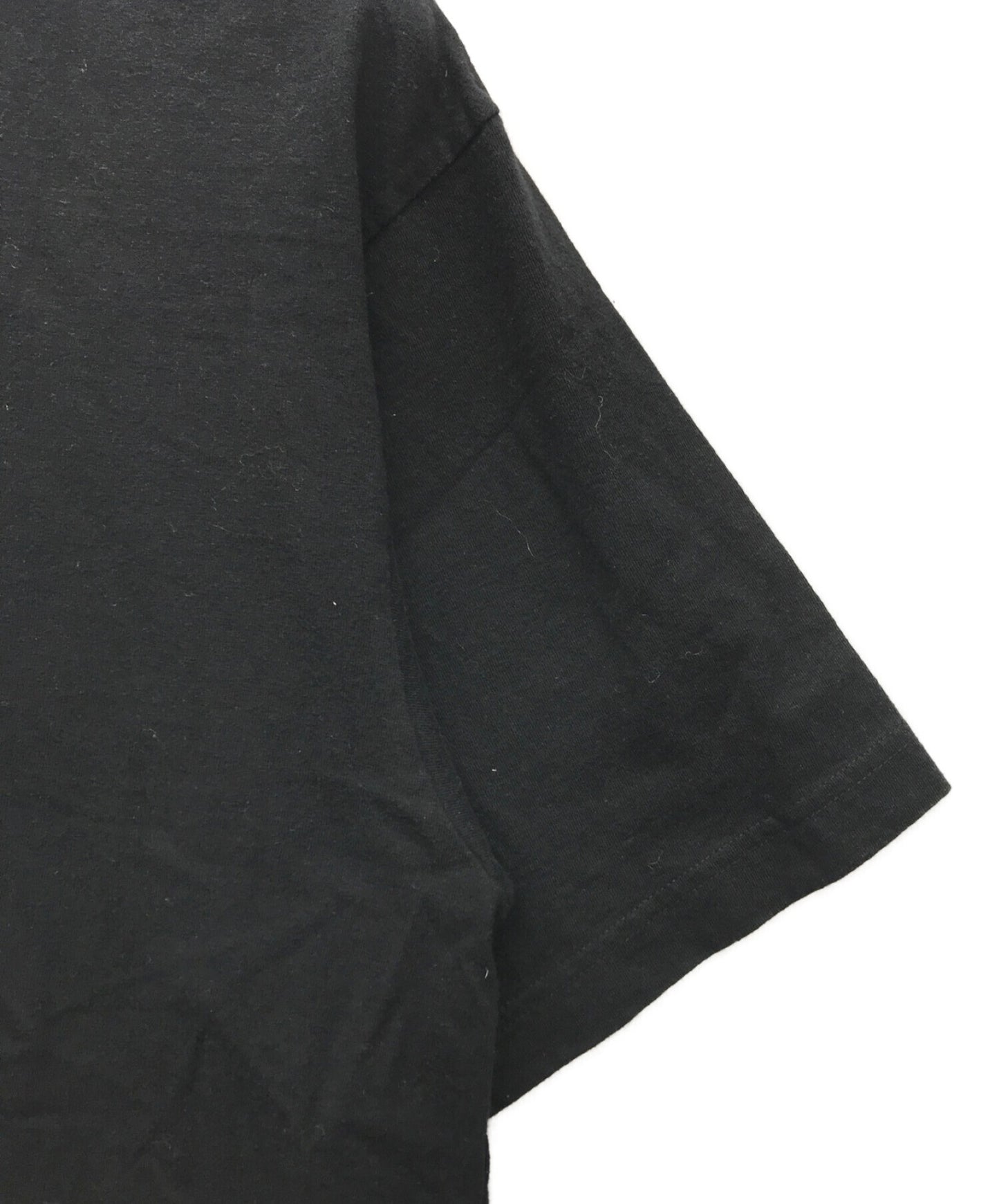 Bigtee EVA02 UC2A4882를 비밀리에 올리십시오