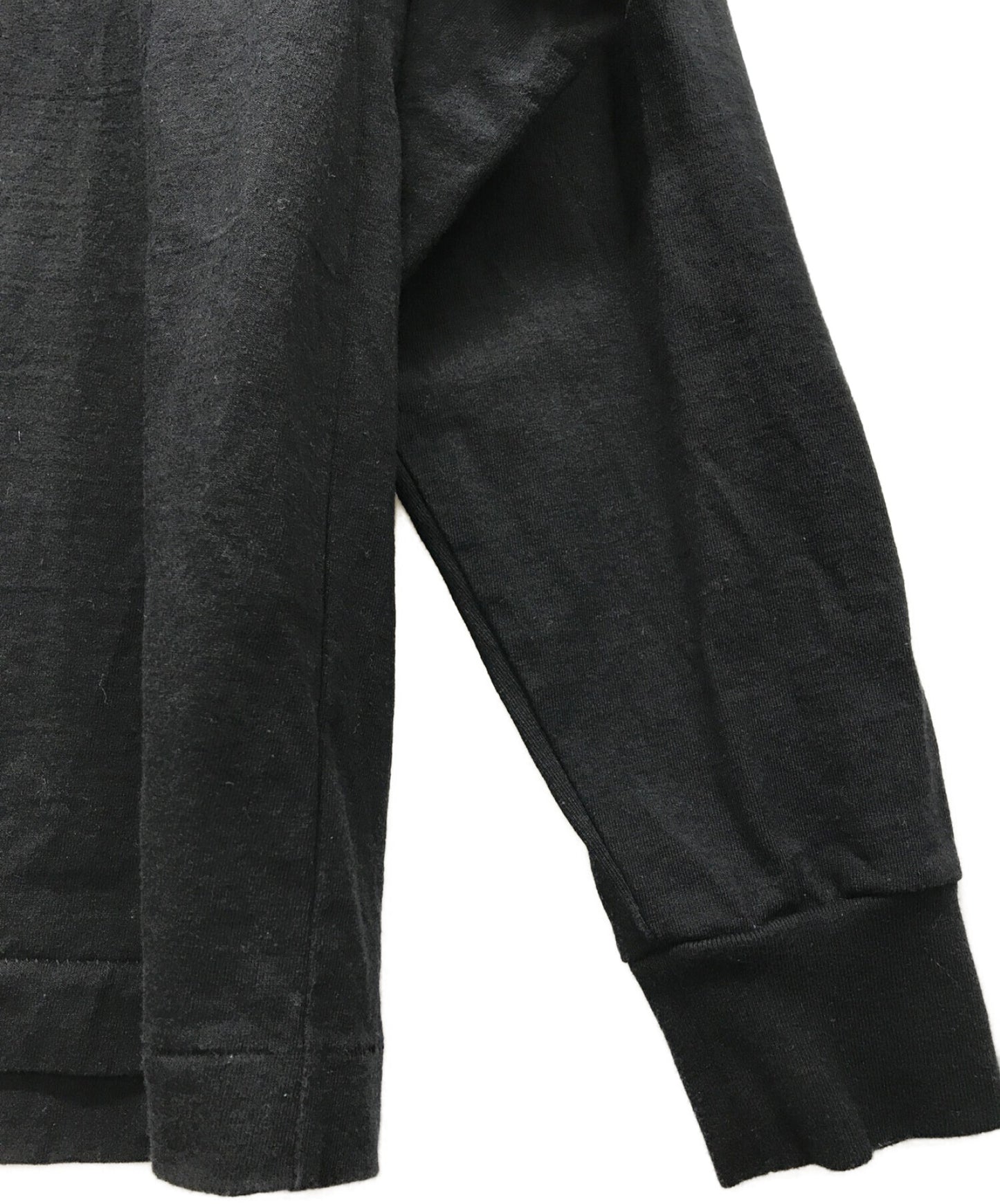 มนุษย์พิมพ์และเย็บ