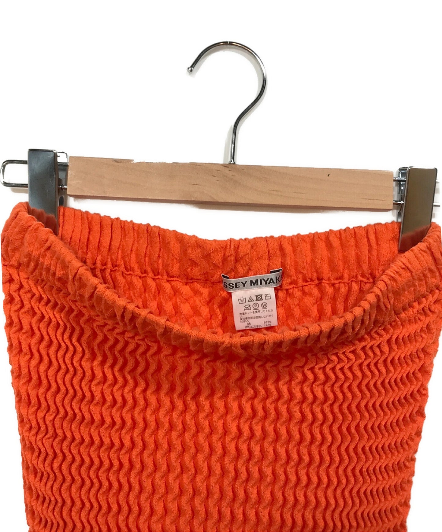 ISSEY MIYAKE SPOIRT SPOUGNY IM12KG769