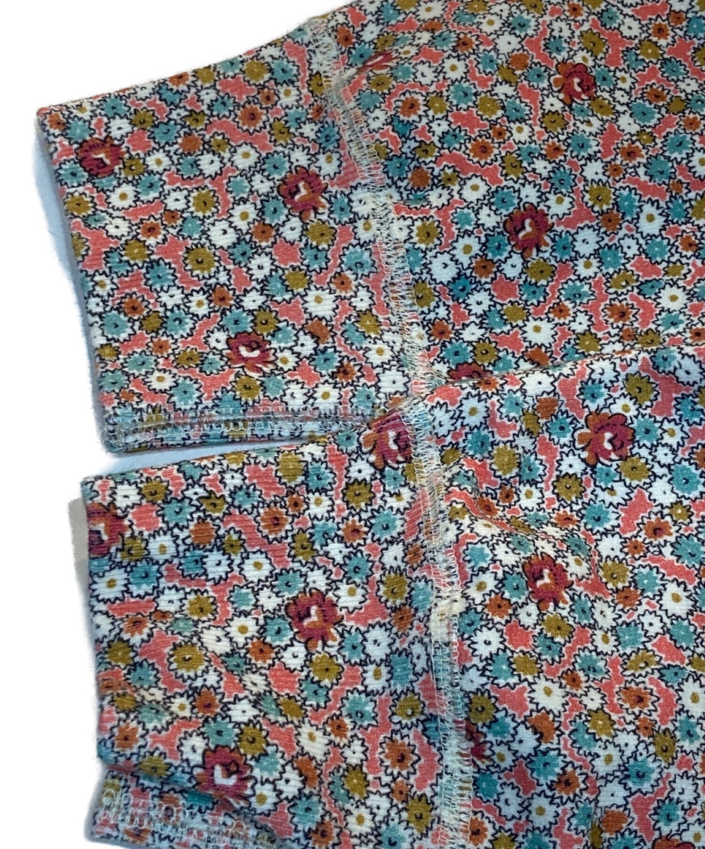 Supreme × Cdg Junya Watanabe Man Hoodie