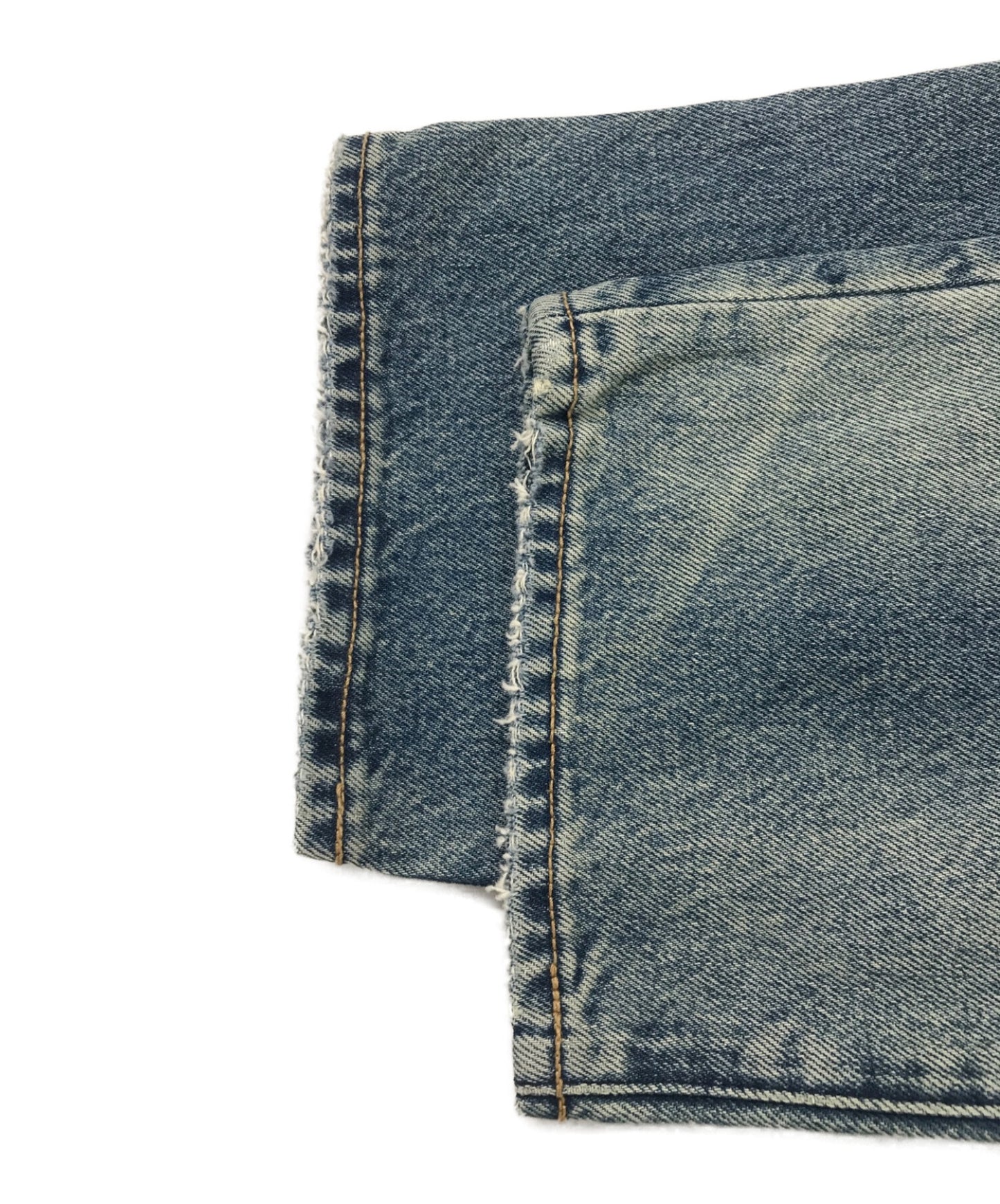 亿万富翁男孩俱乐部Galatic Jean 821-6109