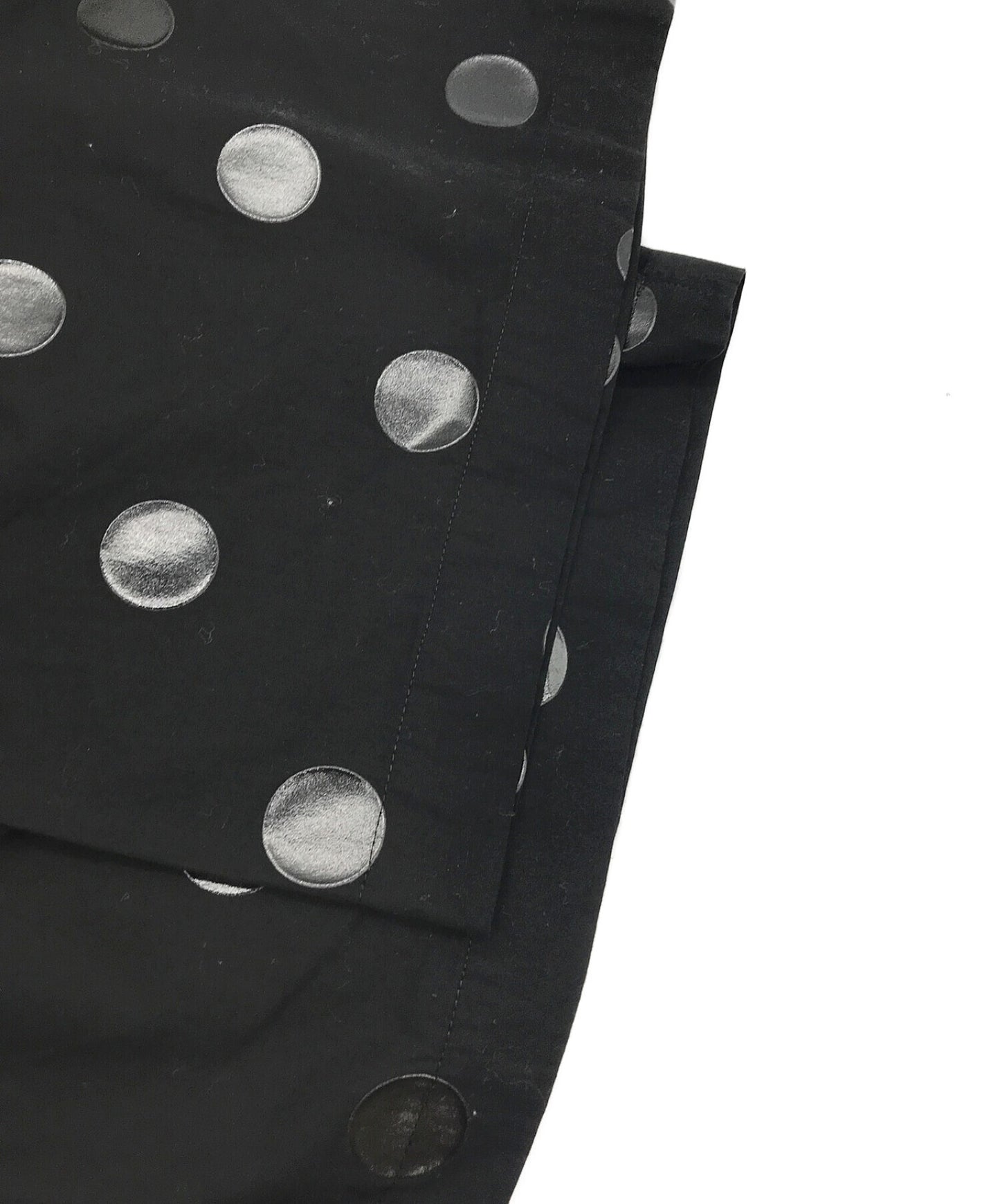 กางเกงดอทของ Y YH-P19-007