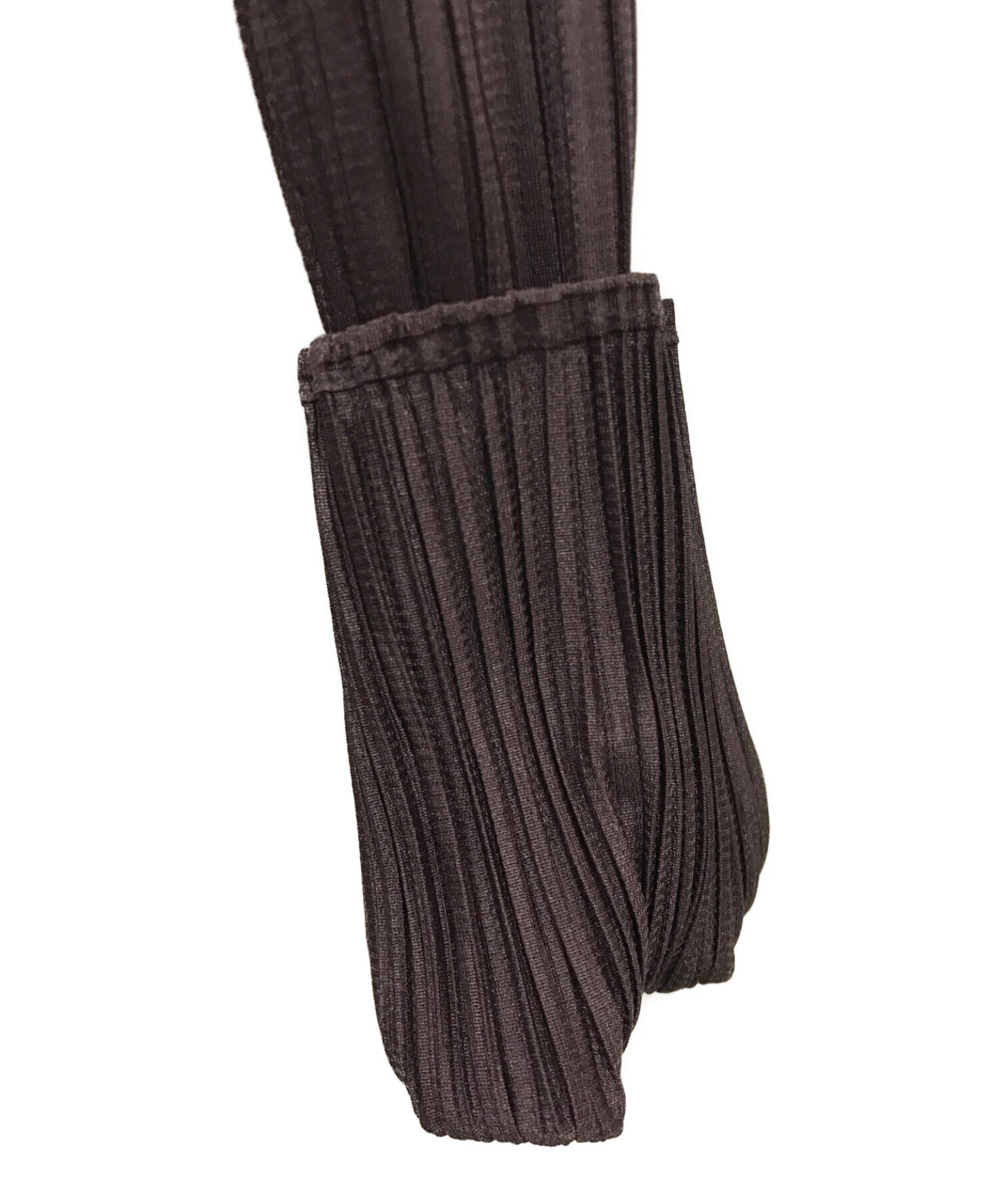 주름은 PP93-JK065 PP93-JK065를 주름 피하십시오