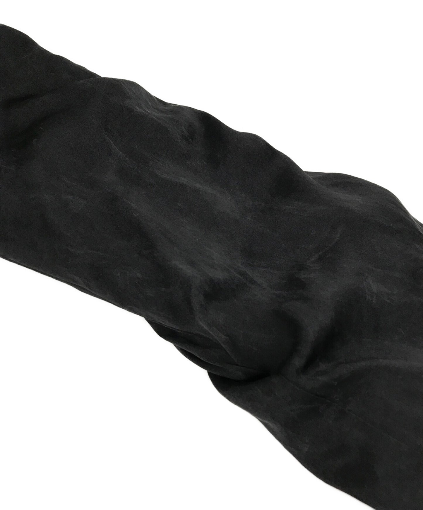 แจ็คเก็ต Dolce & Gabbana Floral