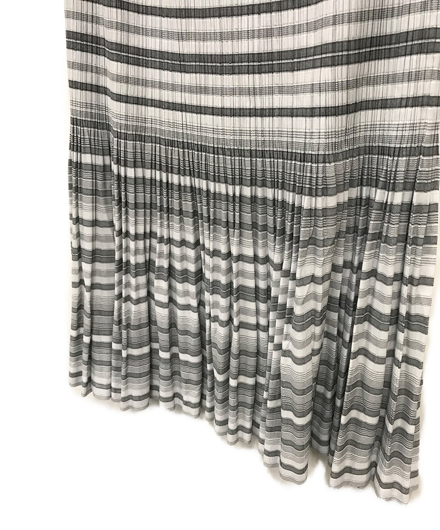 褶皺請百褶裙PP81-JG574