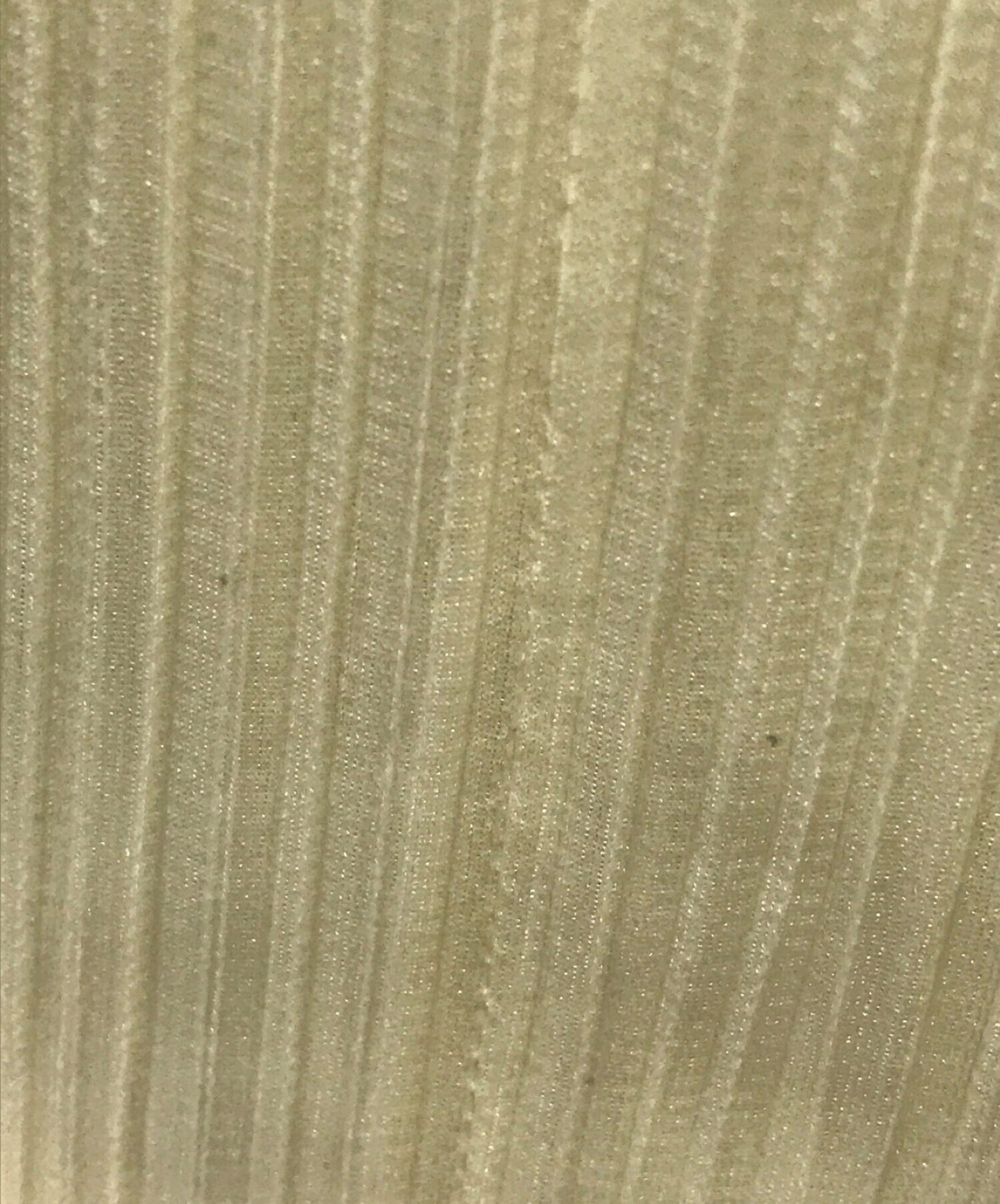 주름은 주름 재킷 pp04-JK624를 제발하십시오