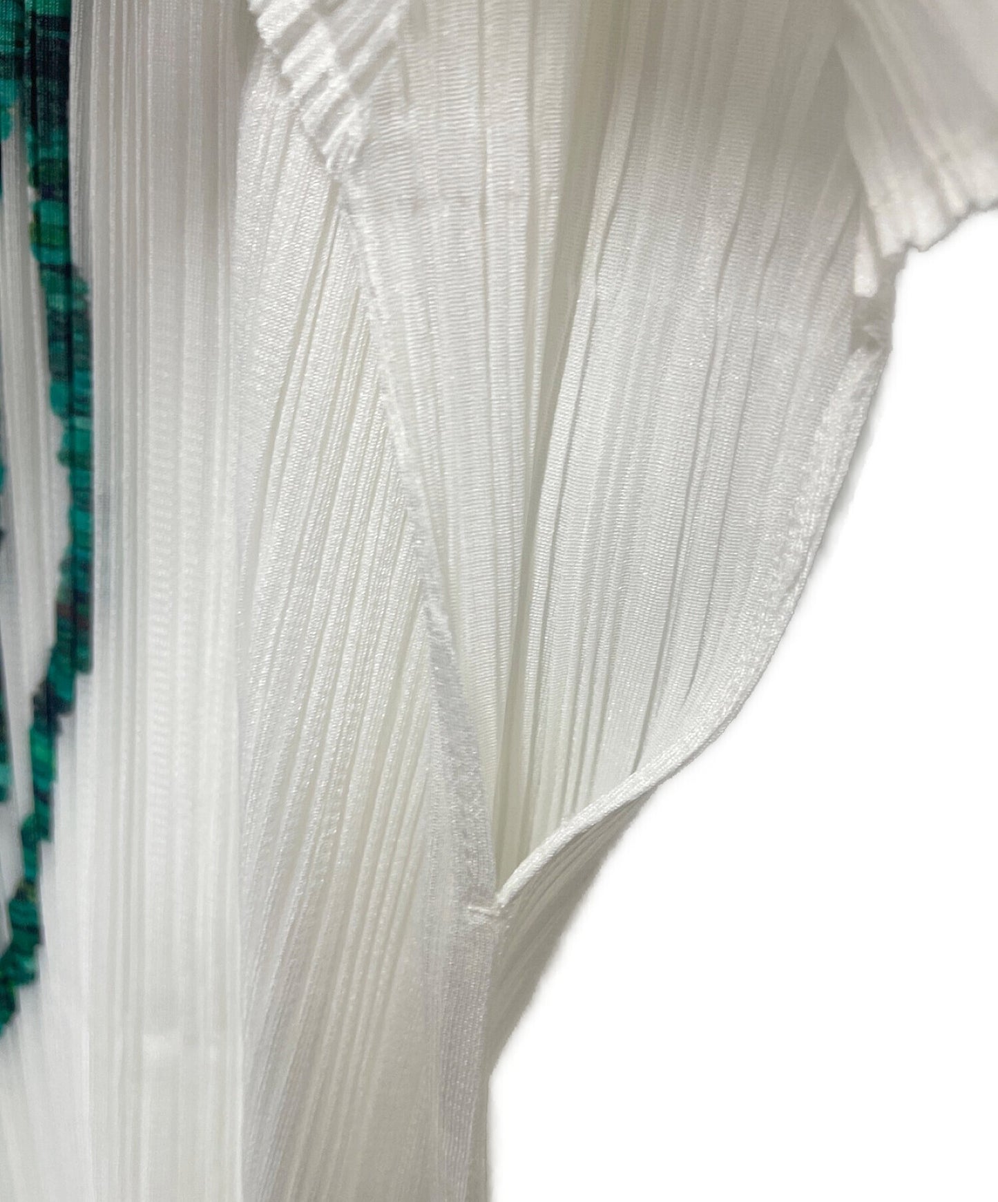 褶皱请转移打印打印的切割和缝制PP21-JK691