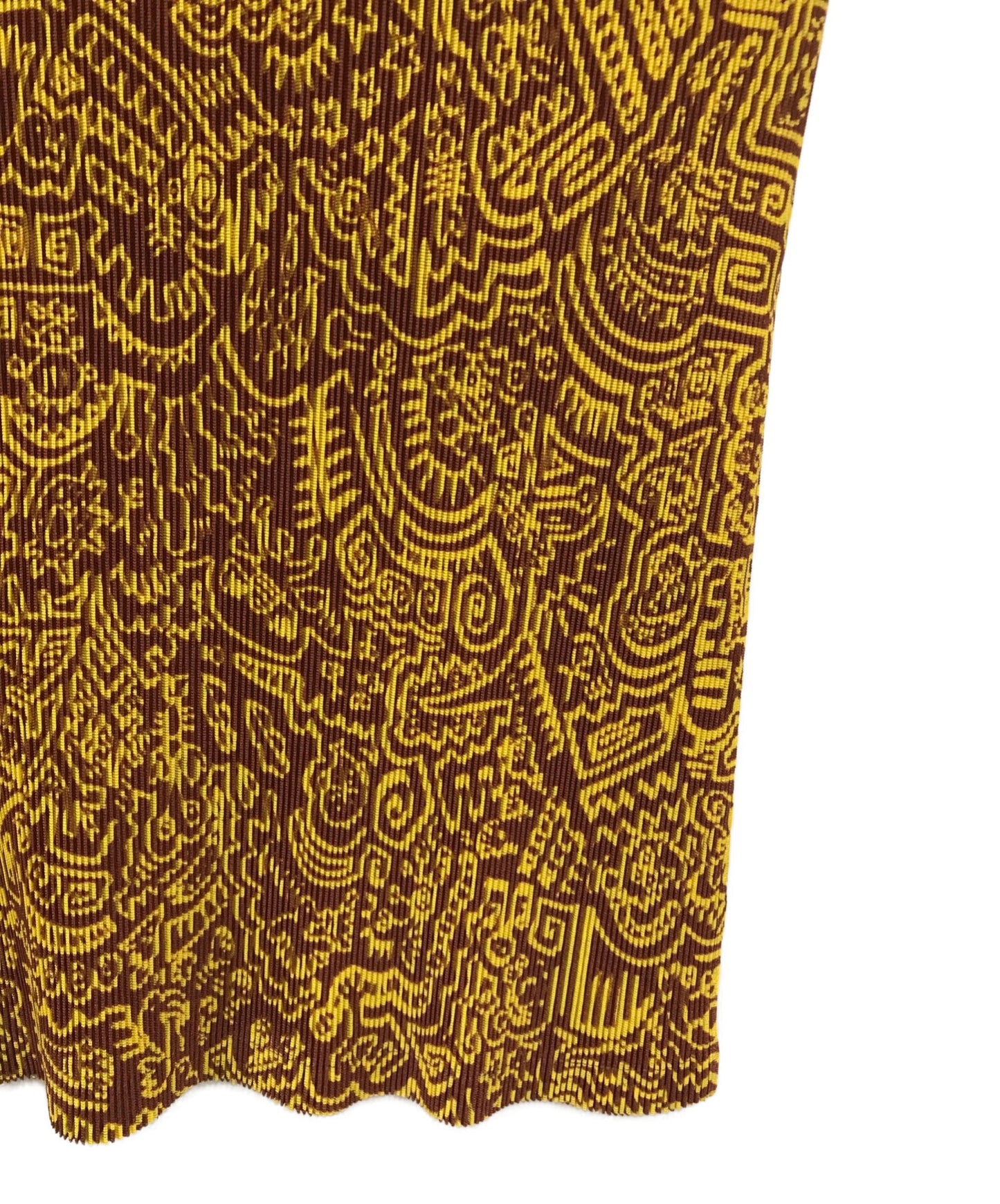 褶皱请用完整的图案pp91fk341缝制和缝制