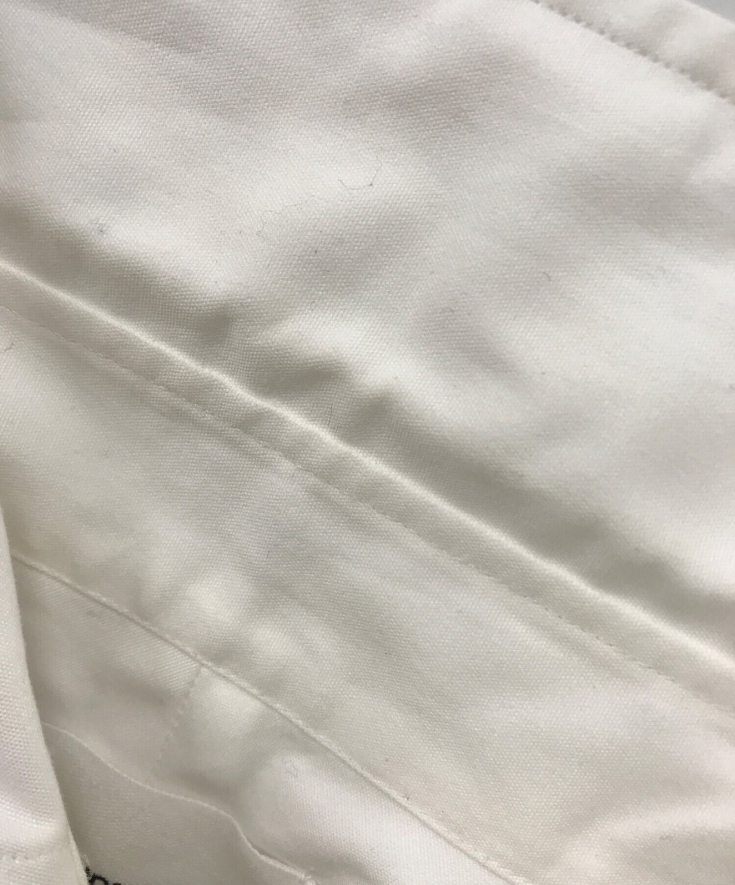 Takahiromiyashita Thesoloist. 3 방향 버튼 다운 칼라 셔츠 ./0008SS22 0008SS22