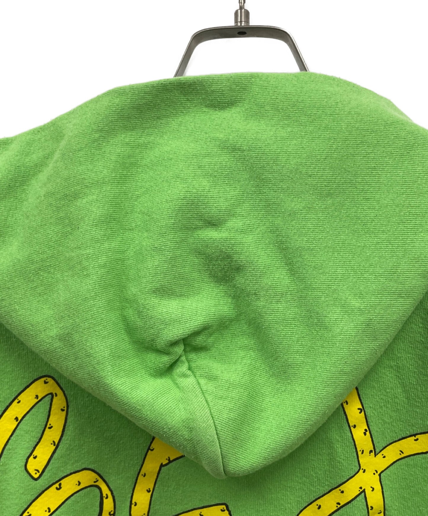 Chrome Hearts性記錄連帽衫/套頭衫/2990-304-6090/Matty Boy 2990-304-6090