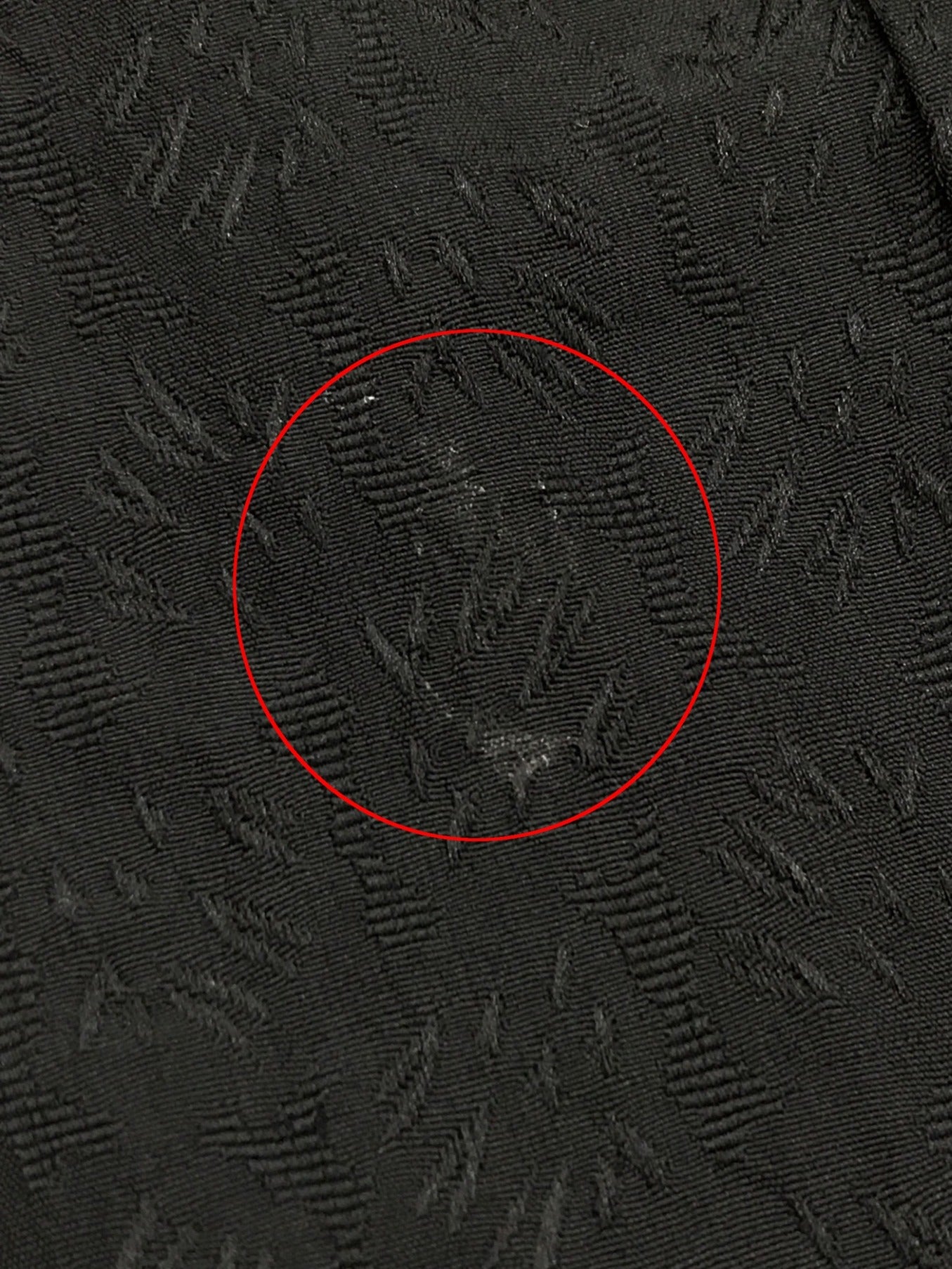 Comme des Garcons Homme Plus尾衣