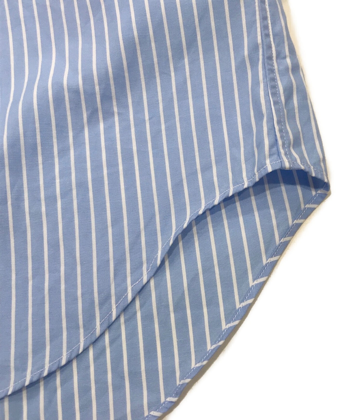 Play Comme des Garcons × The North Face 셔츠 (속옷) AE-B202