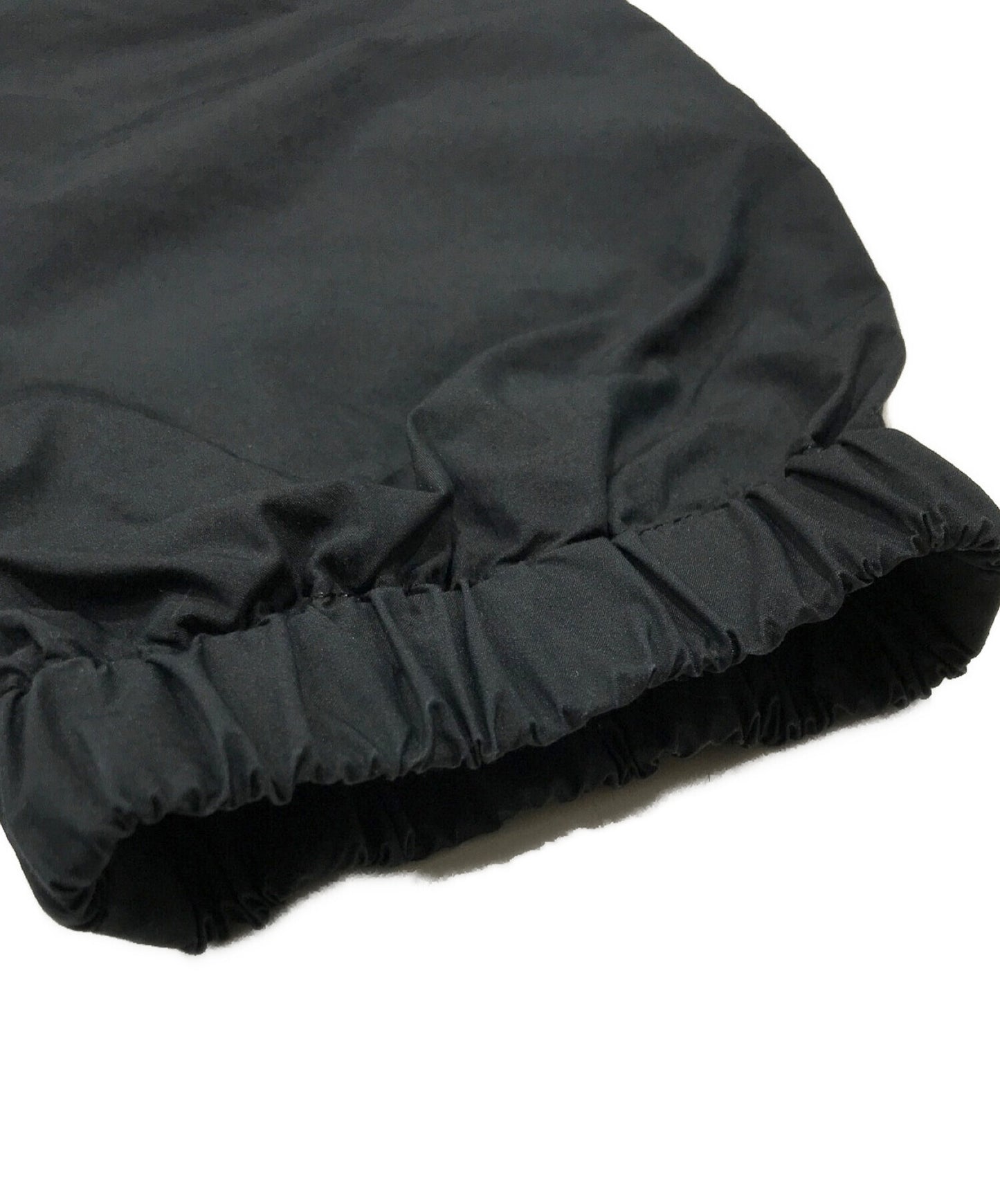 WTAPS模塊化褲子模塊化褲201 BRDT-PTM03