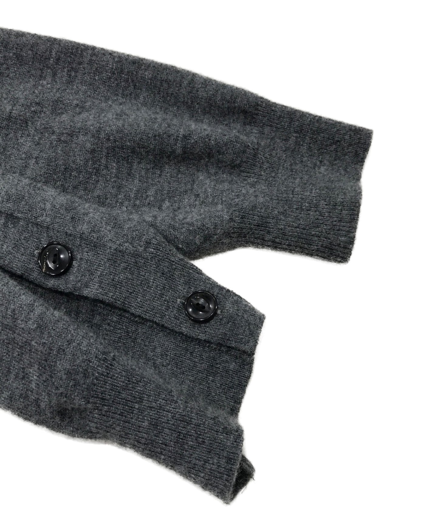 Kolor Switched Blouson 20WCM-N05305